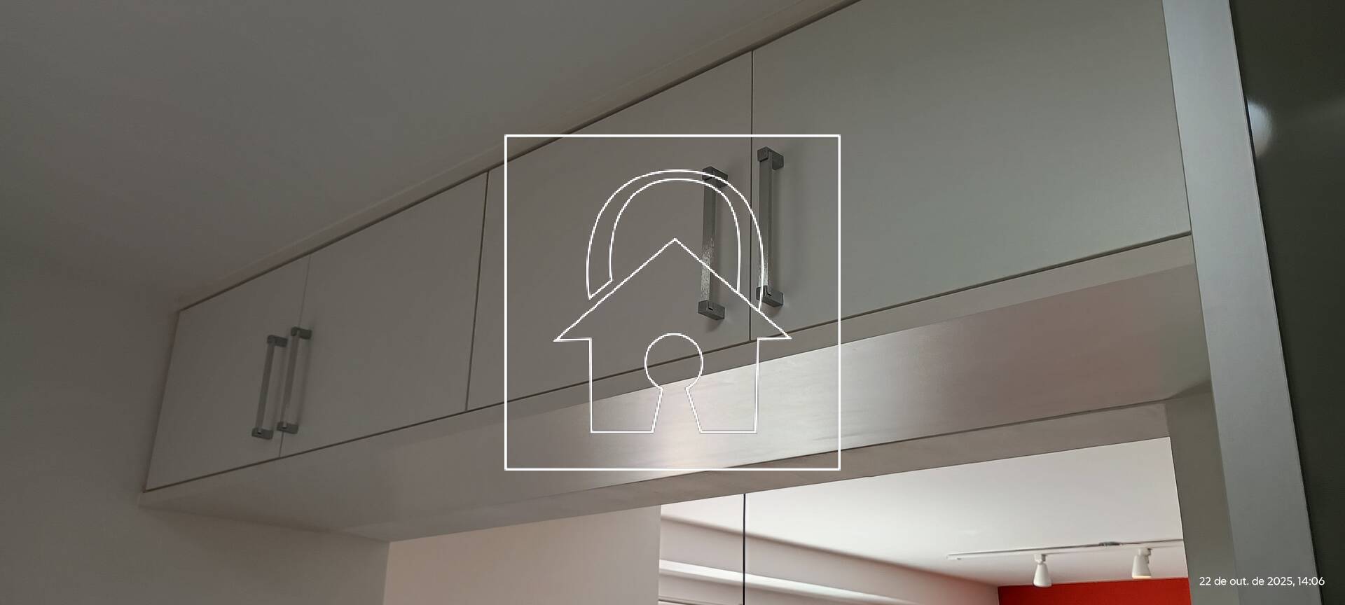 Apartamento, 3 quartos, 84 m² - Foto 9