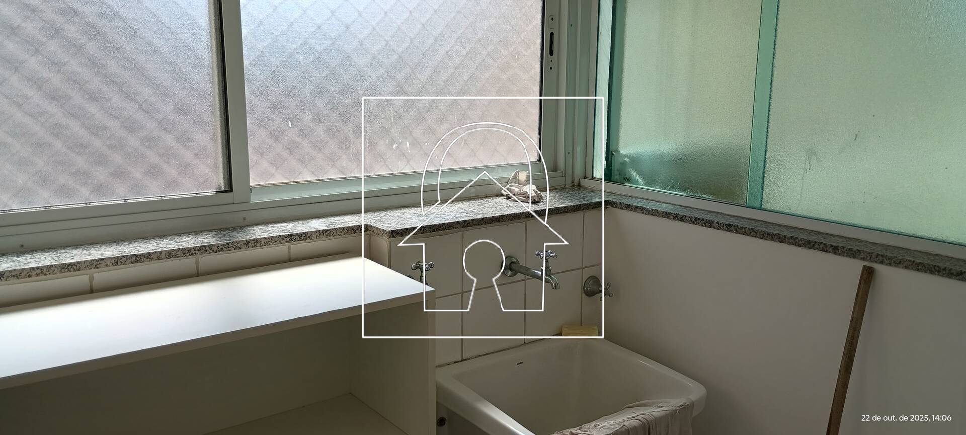 Apartamento, 3 quartos, 84 m² - Foto 14