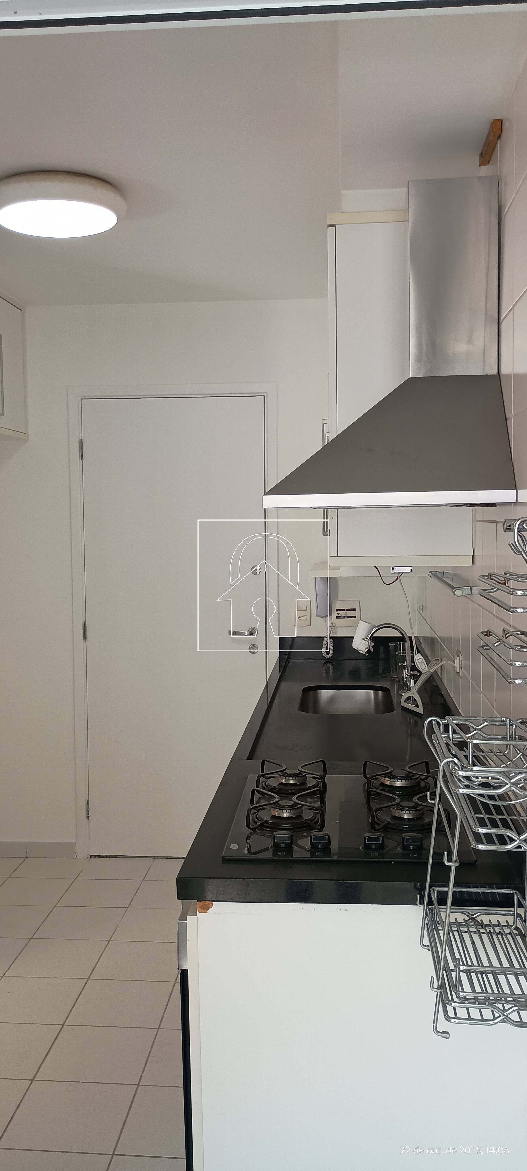 Apartamento, 3 quartos, 84 m² - Foto 7