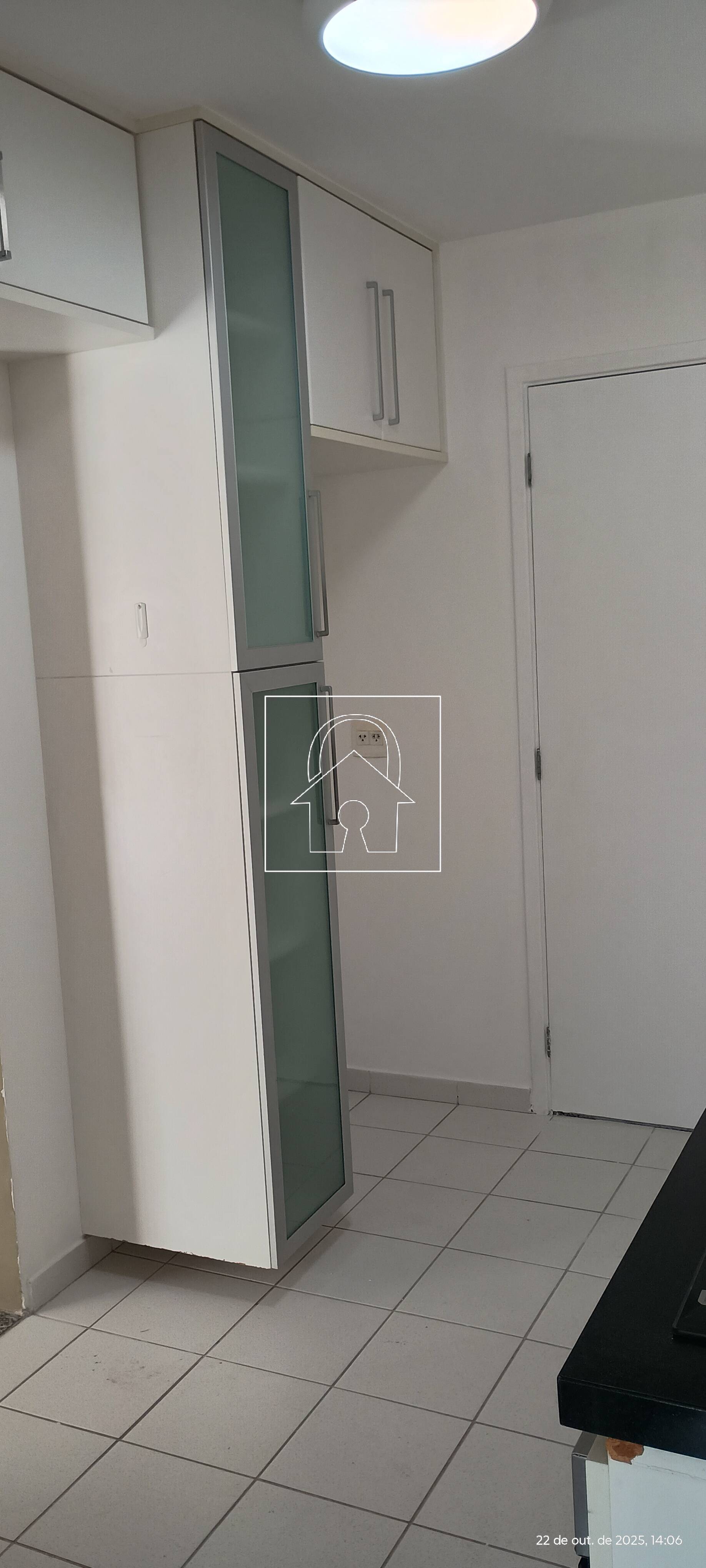 Apartamento, 3 quartos, 84 m² - Foto 10