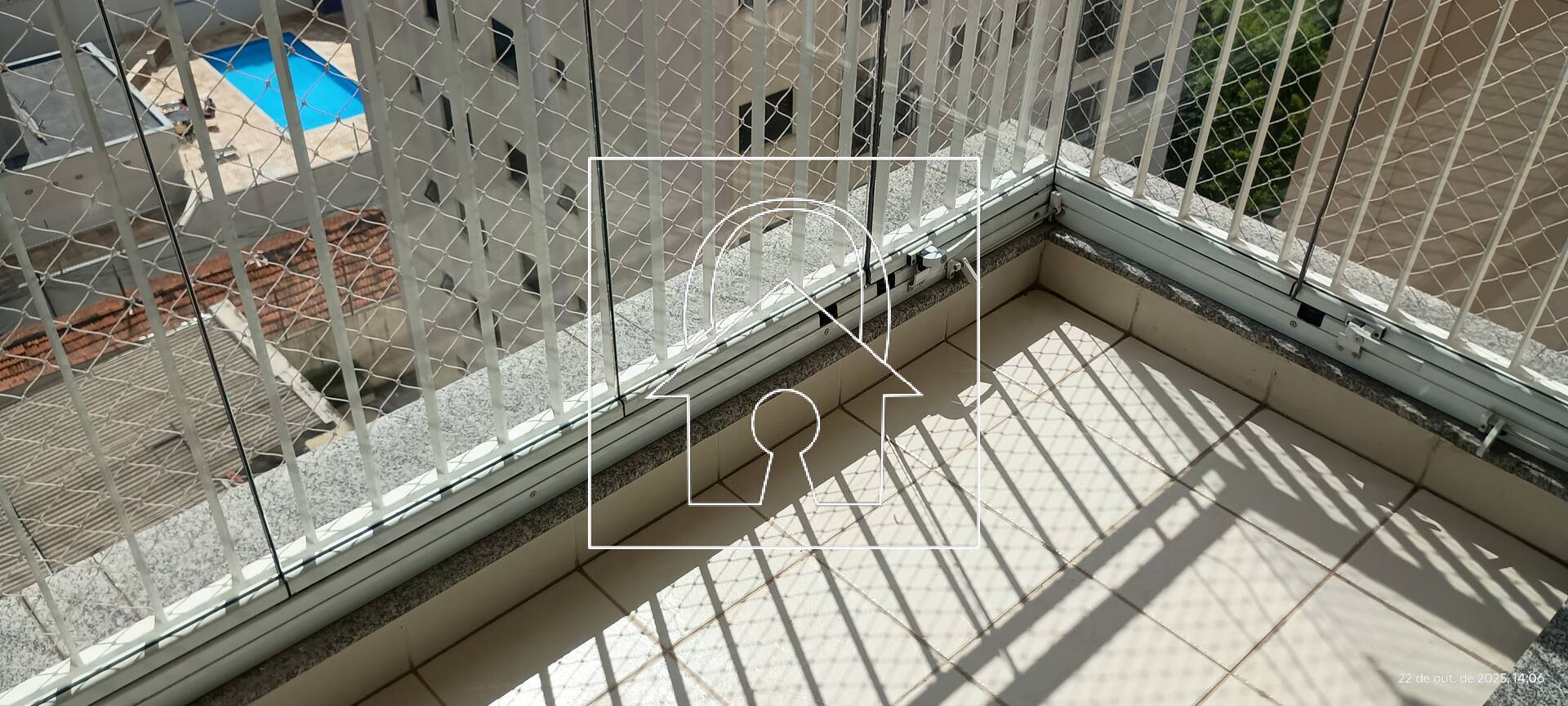 Apartamento, 3 quartos, 84 m² - Foto 15