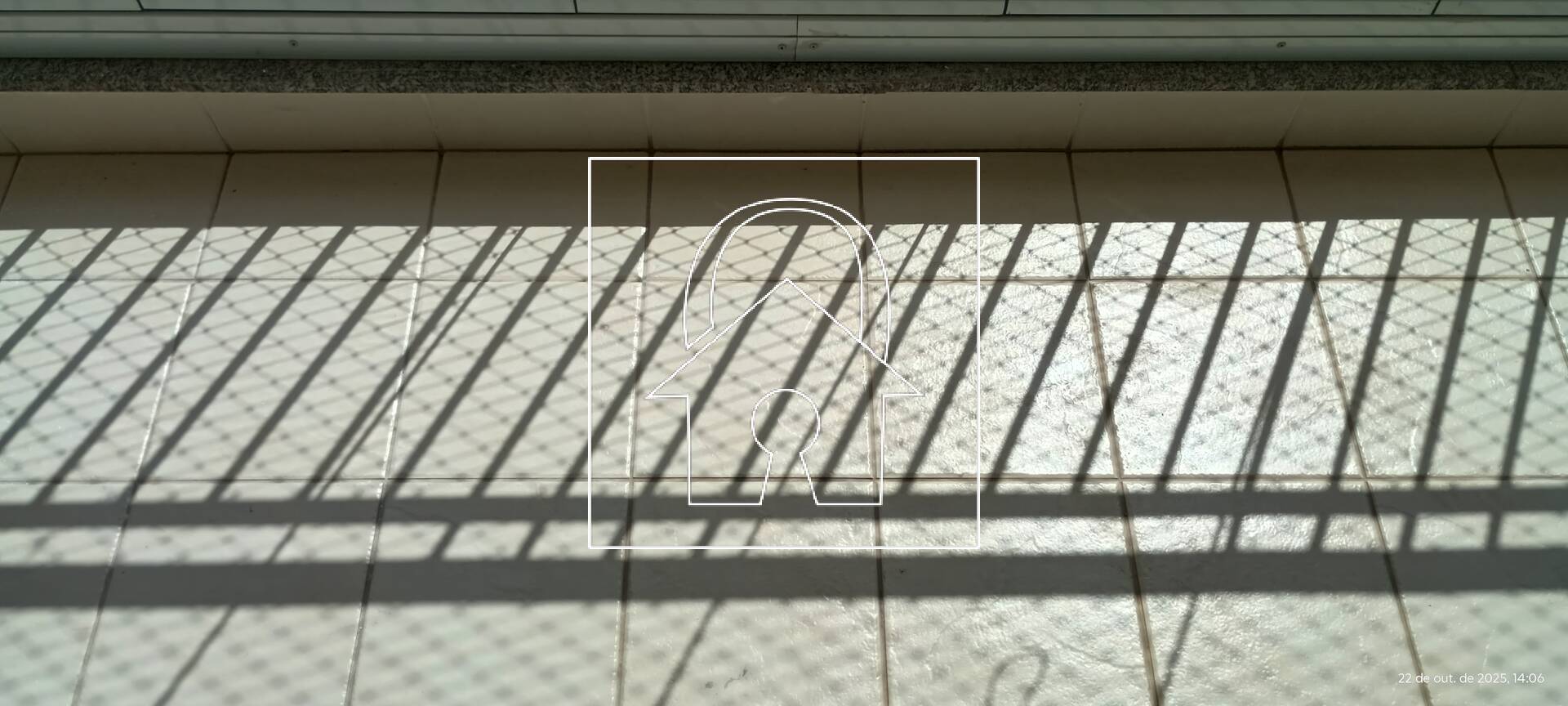 Apartamento, 3 quartos, 84 m² - Foto 16