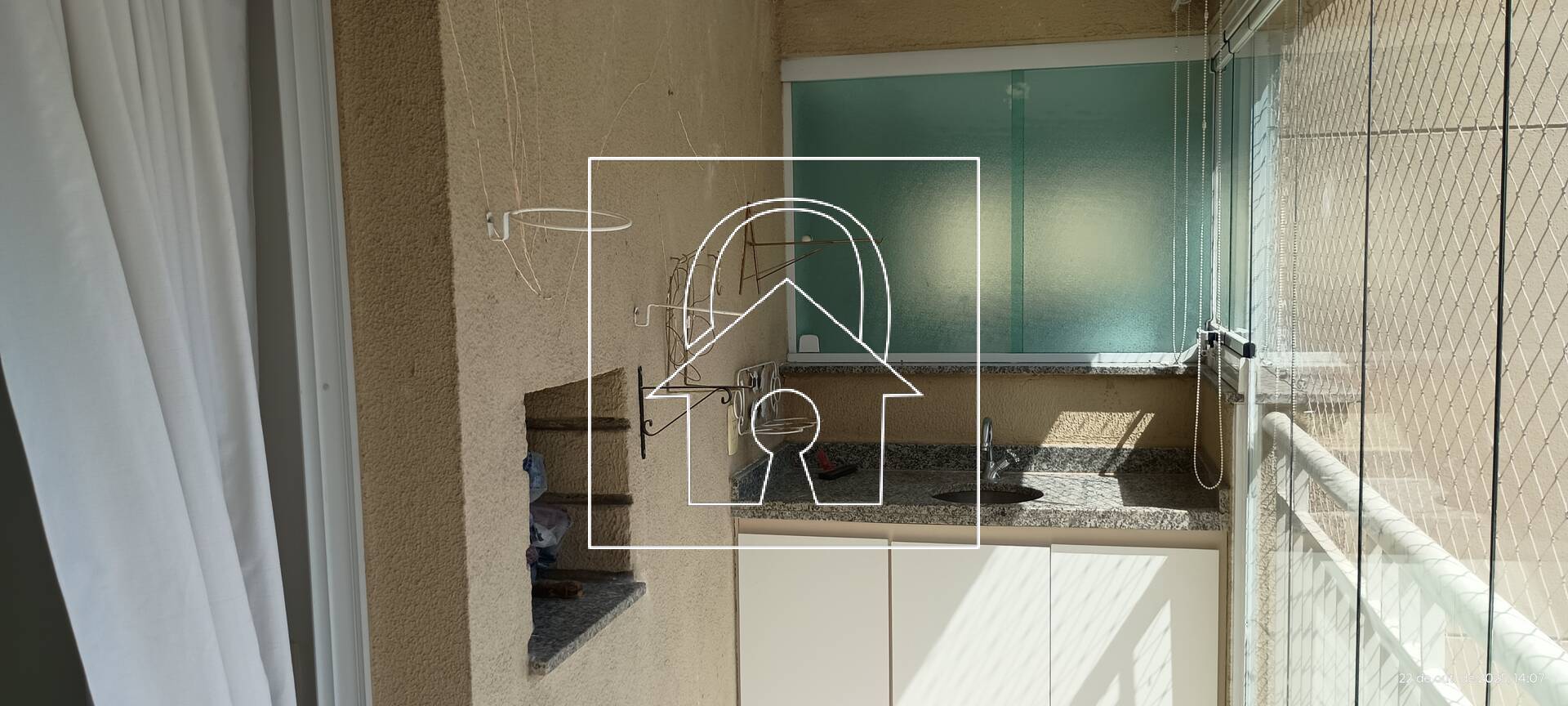 Apartamento, 3 quartos, 84 m² - Foto 17