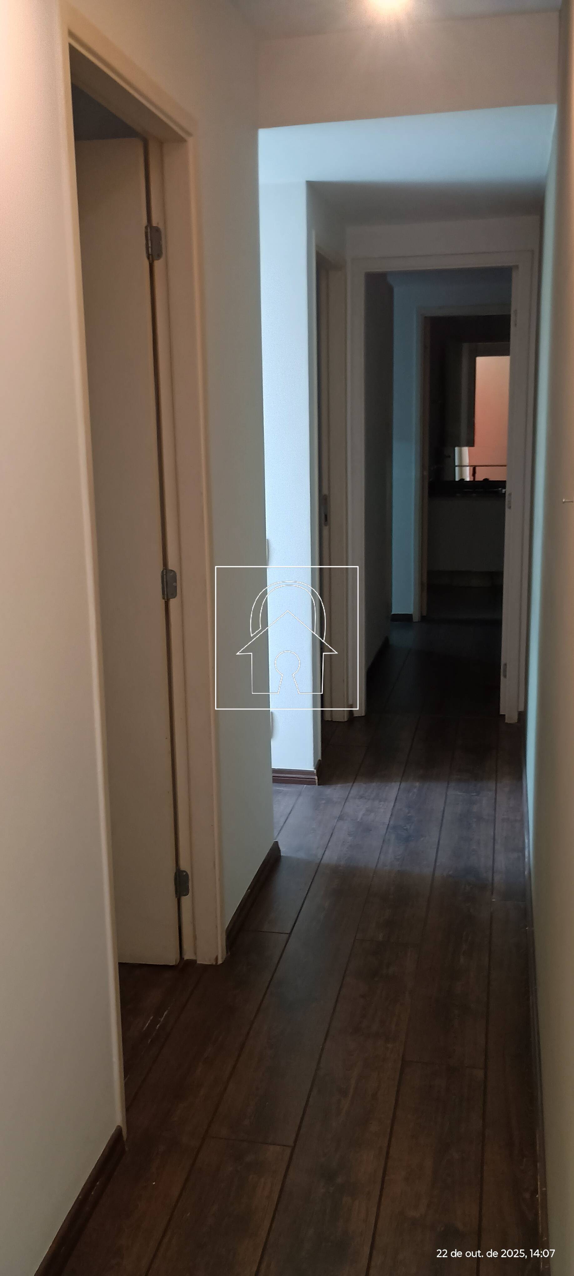 Apartamento, 3 quartos, 84 m² - Foto 18