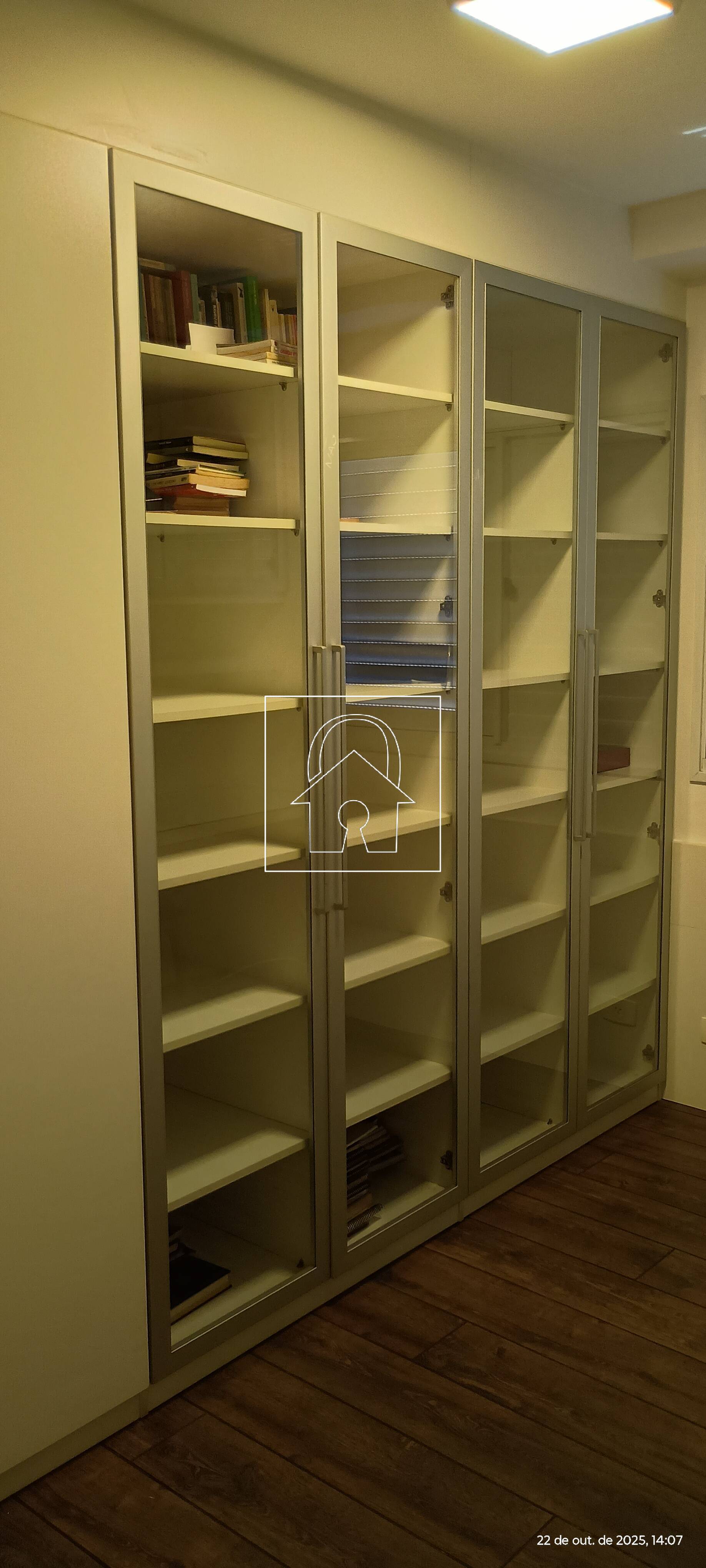 Apartamento, 3 quartos, 84 m² - Foto 19