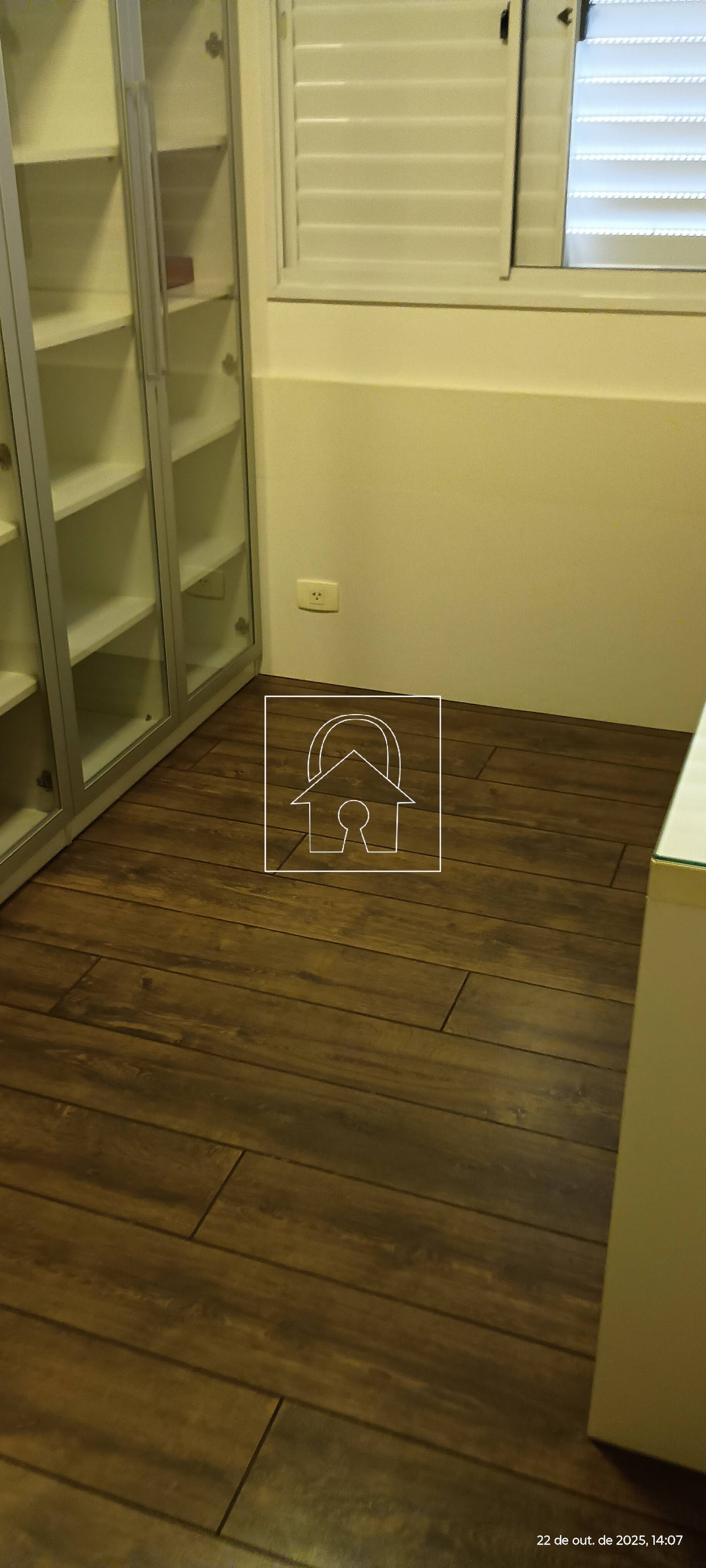 Apartamento, 3 quartos, 84 m² - Foto 20