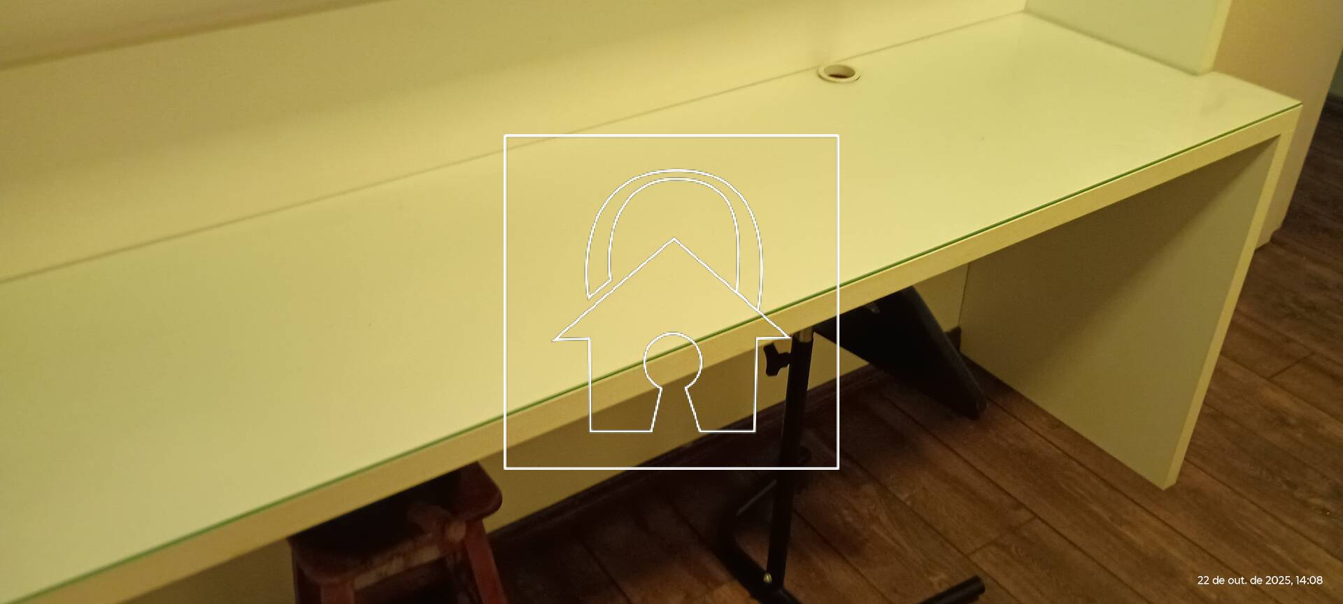 Apartamento, 3 quartos, 84 m² - Foto 21