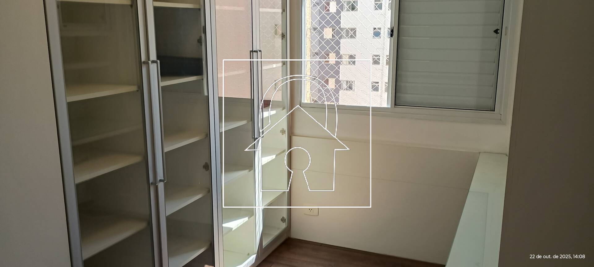 Apartamento, 3 quartos, 84 m² - Foto 22