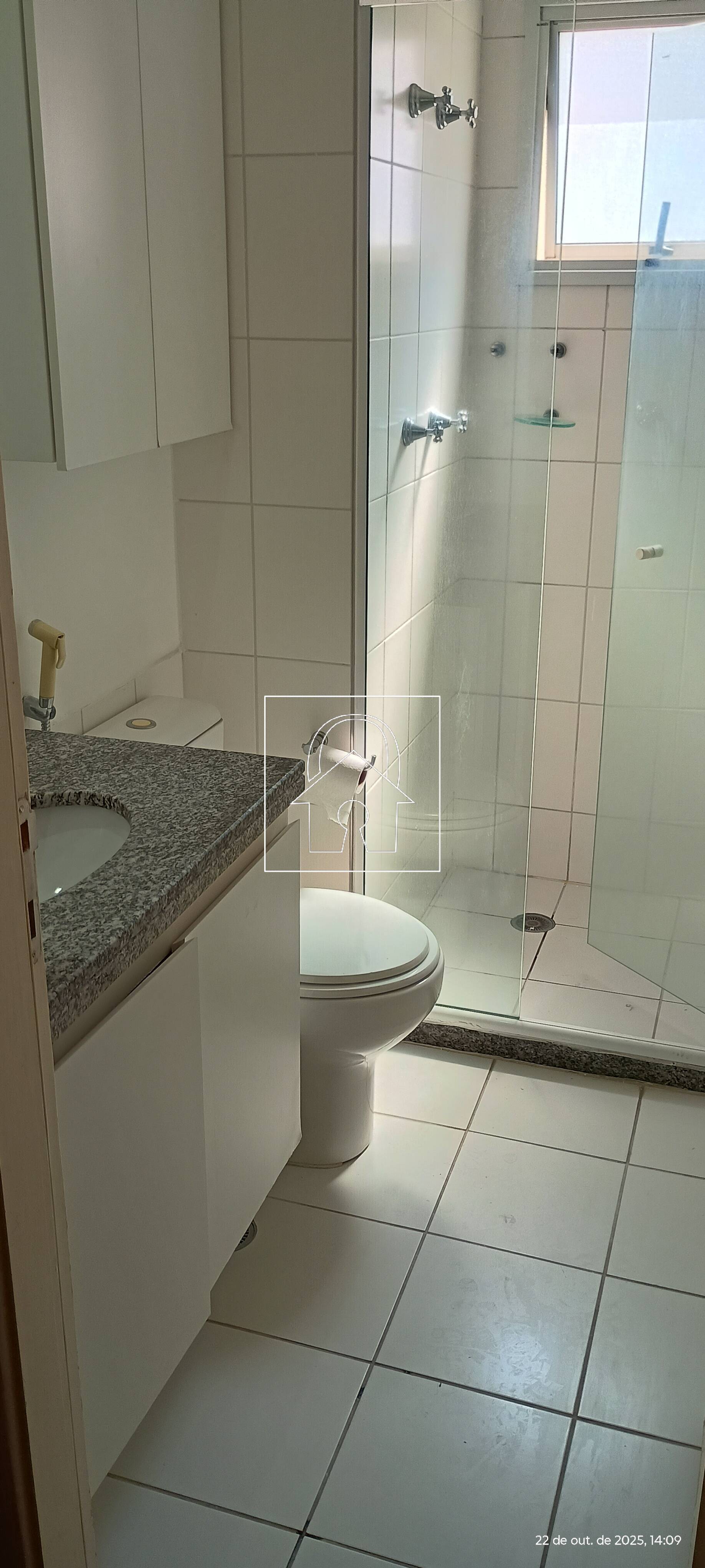 Apartamento, 3 quartos, 84 m² - Foto 24