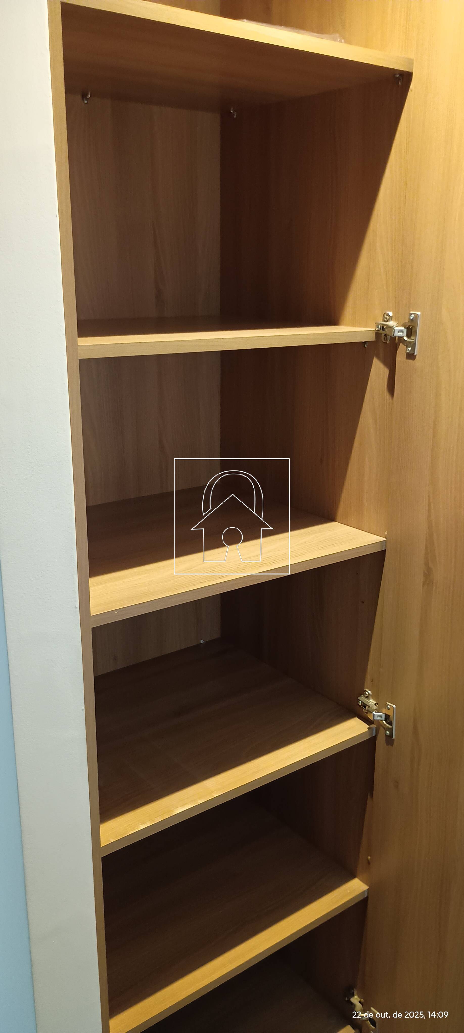 Apartamento, 3 quartos, 84 m² - Foto 25