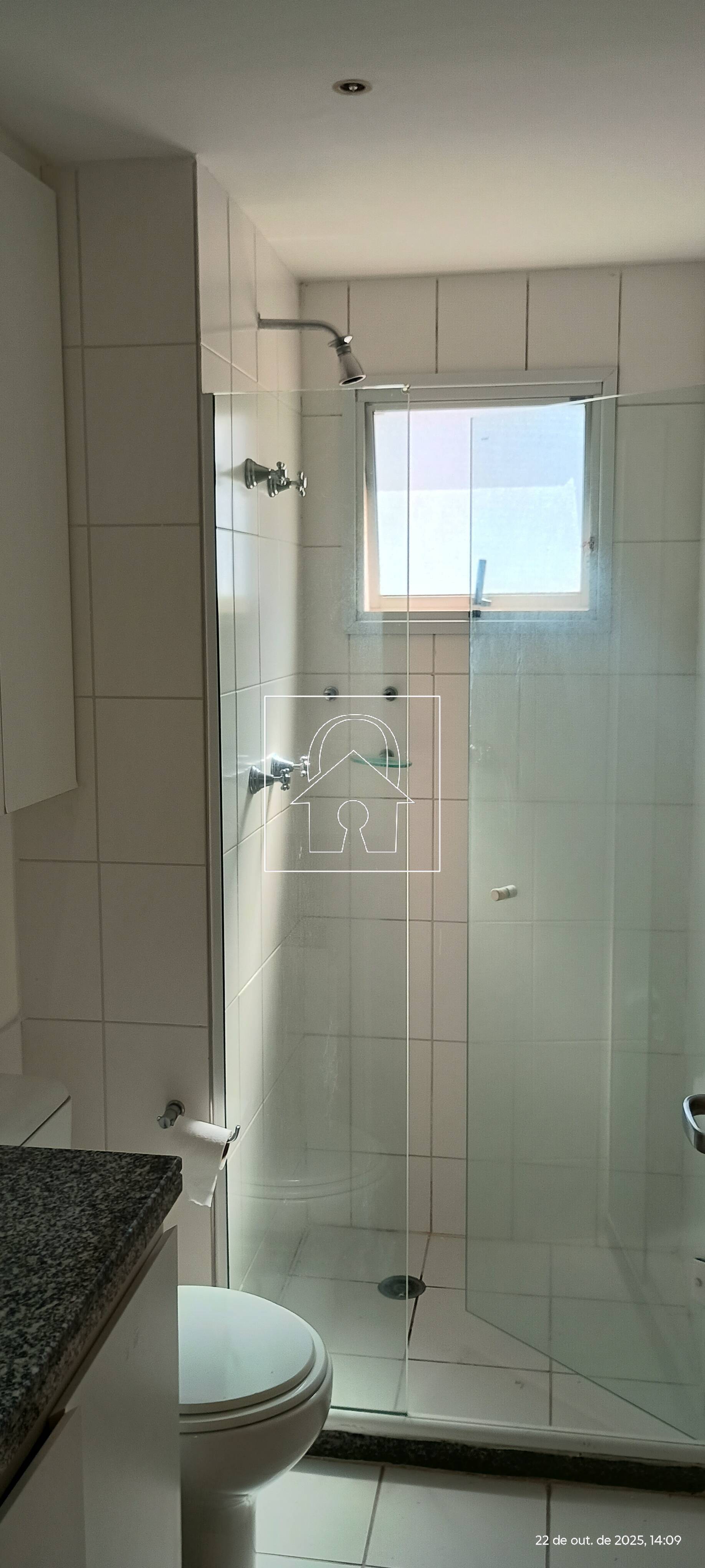 Apartamento, 3 quartos, 84 m² - Foto 26