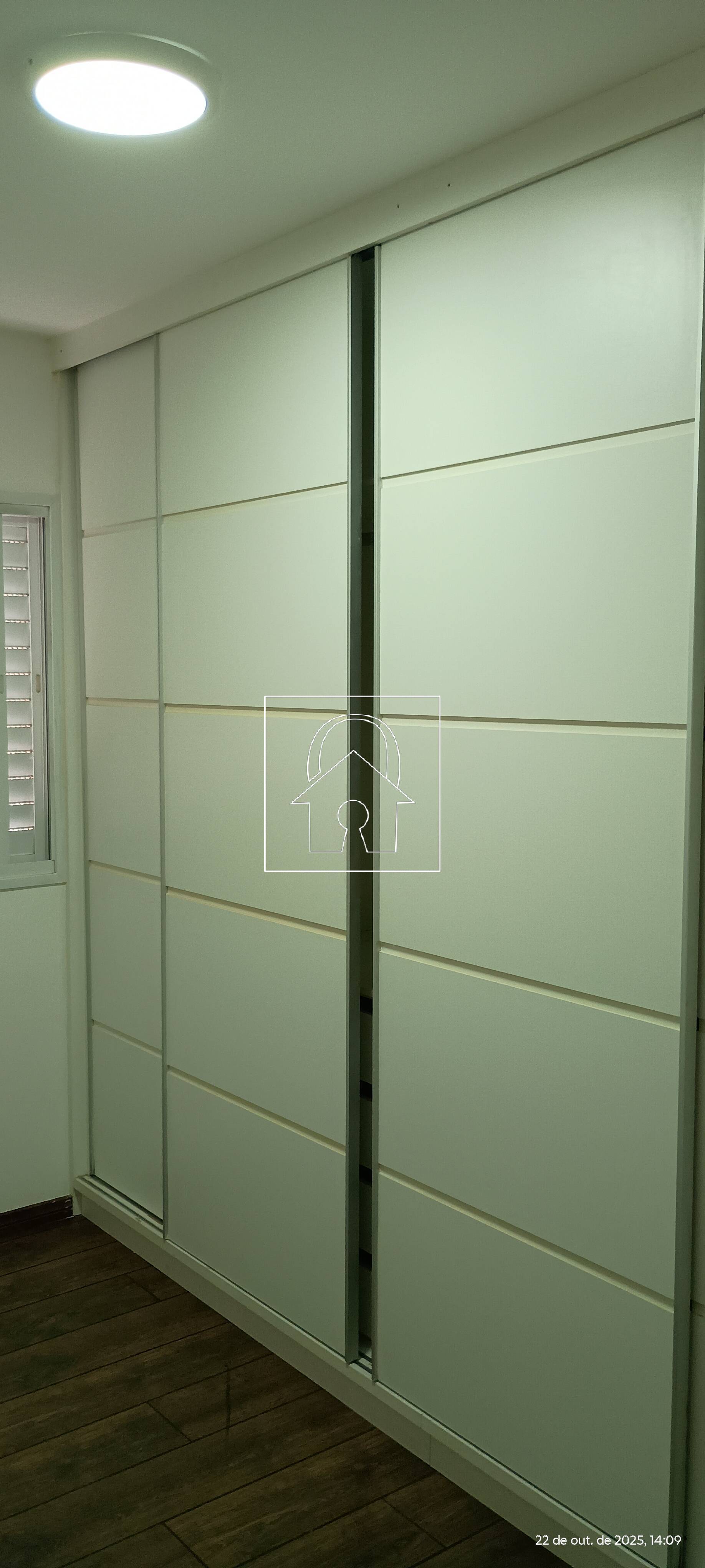 Apartamento, 3 quartos, 84 m² - Foto 27