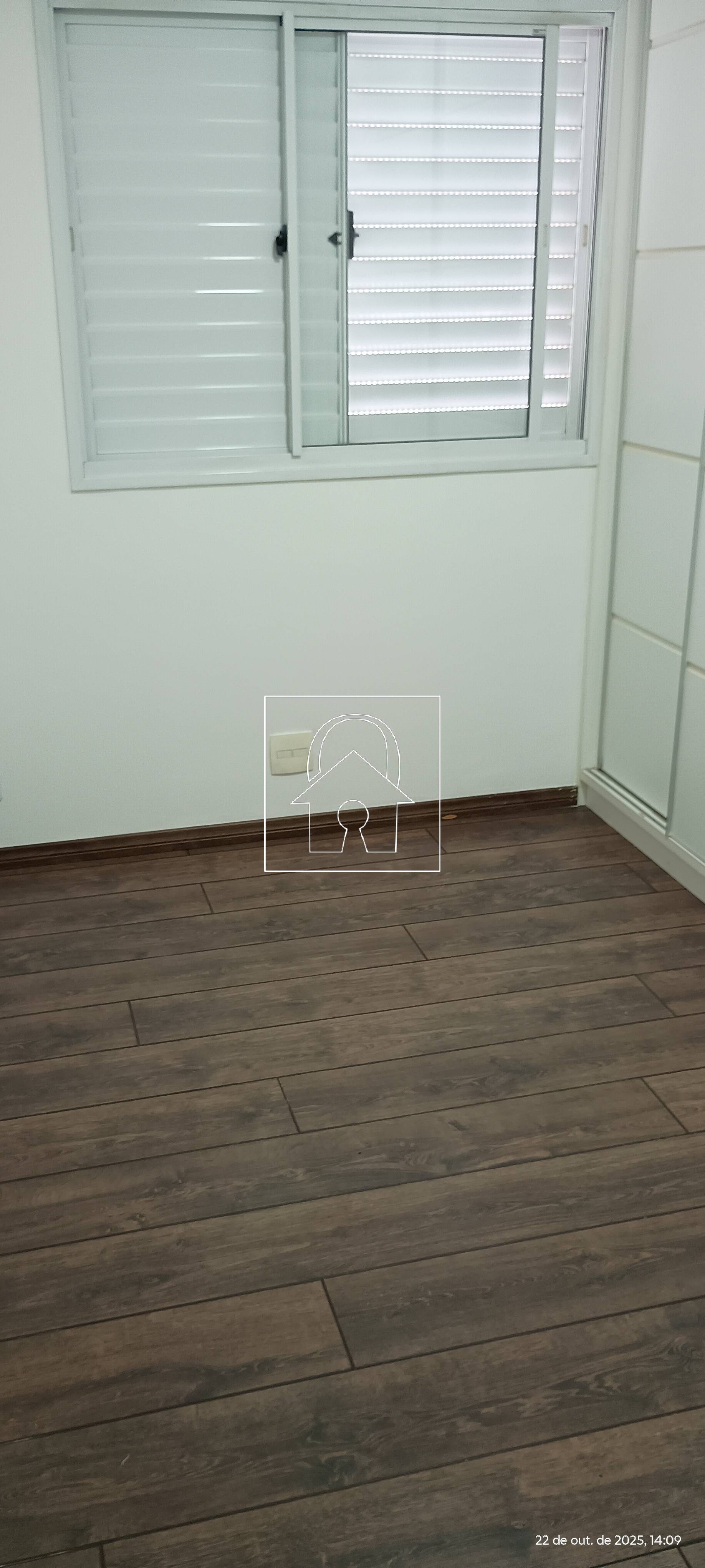 Apartamento, 3 quartos, 84 m² - Foto 28