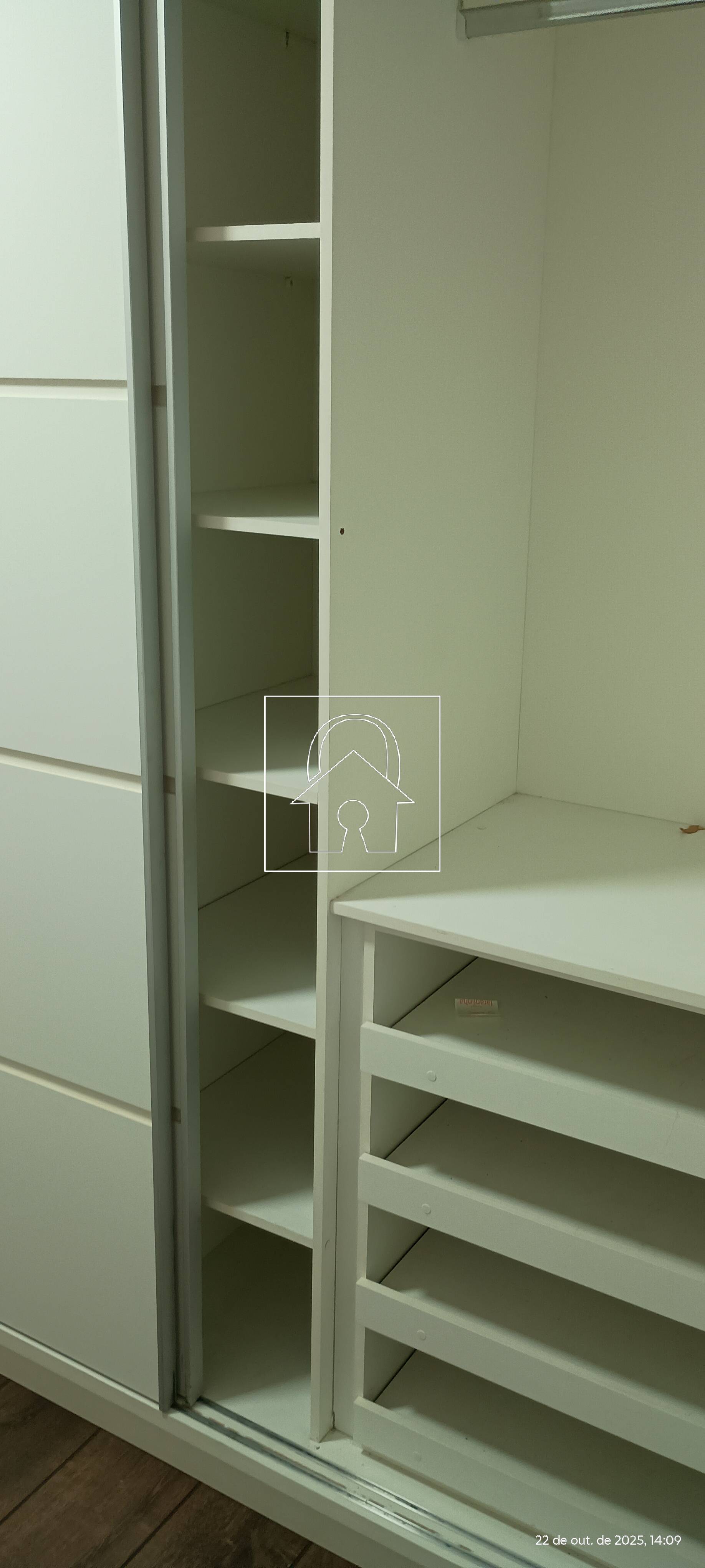 Apartamento, 3 quartos, 84 m² - Foto 29