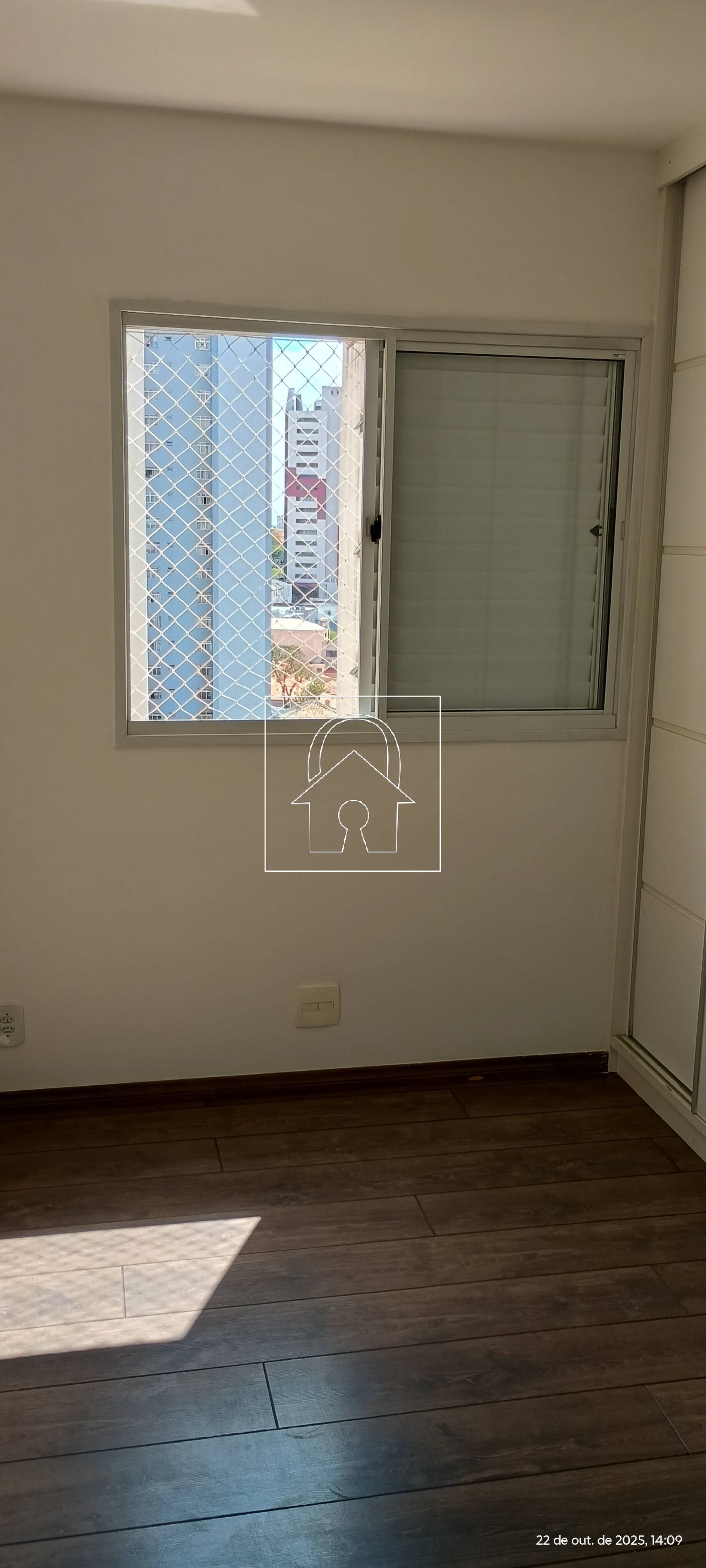 Apartamento, 3 quartos, 84 m² - Foto 30