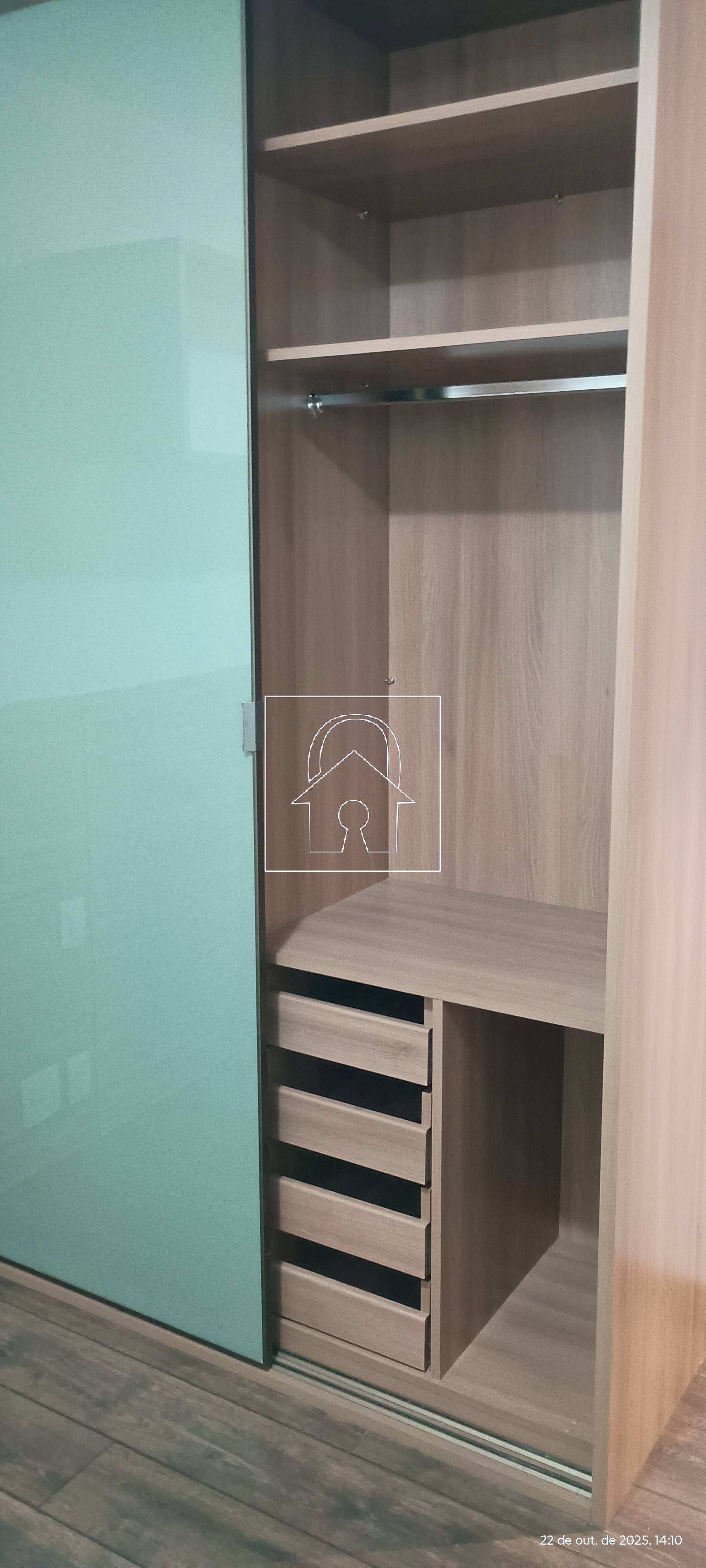 Apartamento, 3 quartos, 84 m² - Foto 31