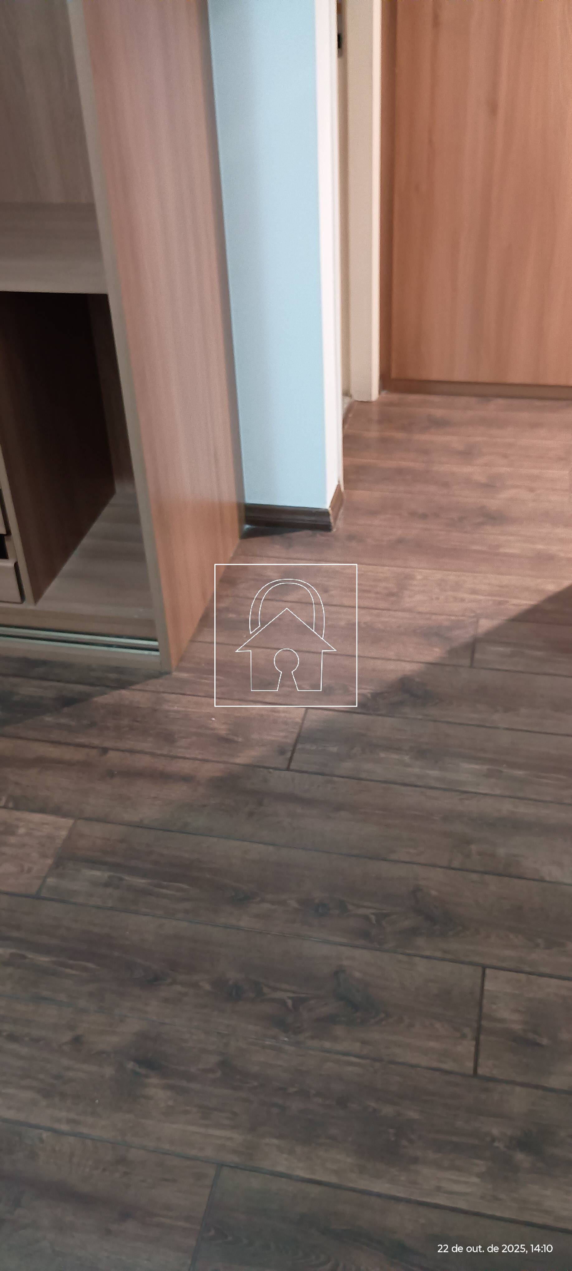 Apartamento, 3 quartos, 84 m² - Foto 32