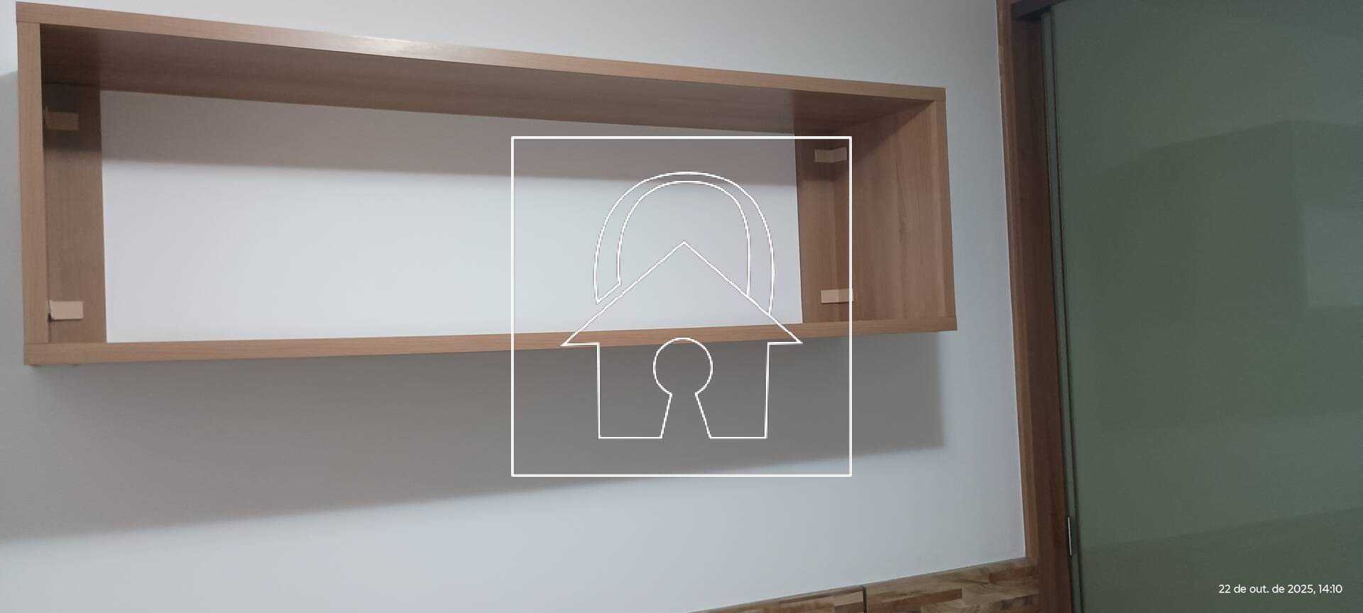 Apartamento, 3 quartos, 84 m² - Foto 33