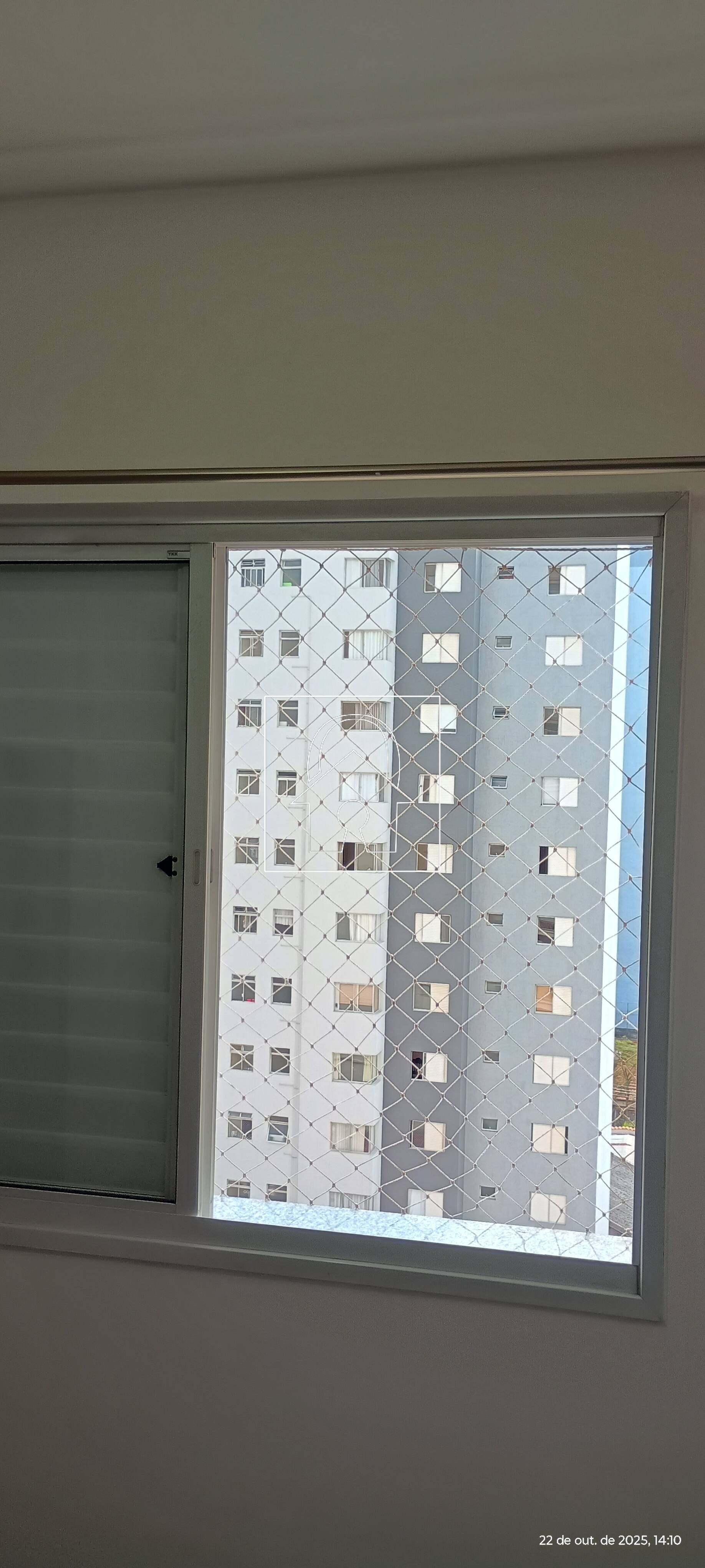 Apartamento, 3 quartos, 84 m² - Foto 34