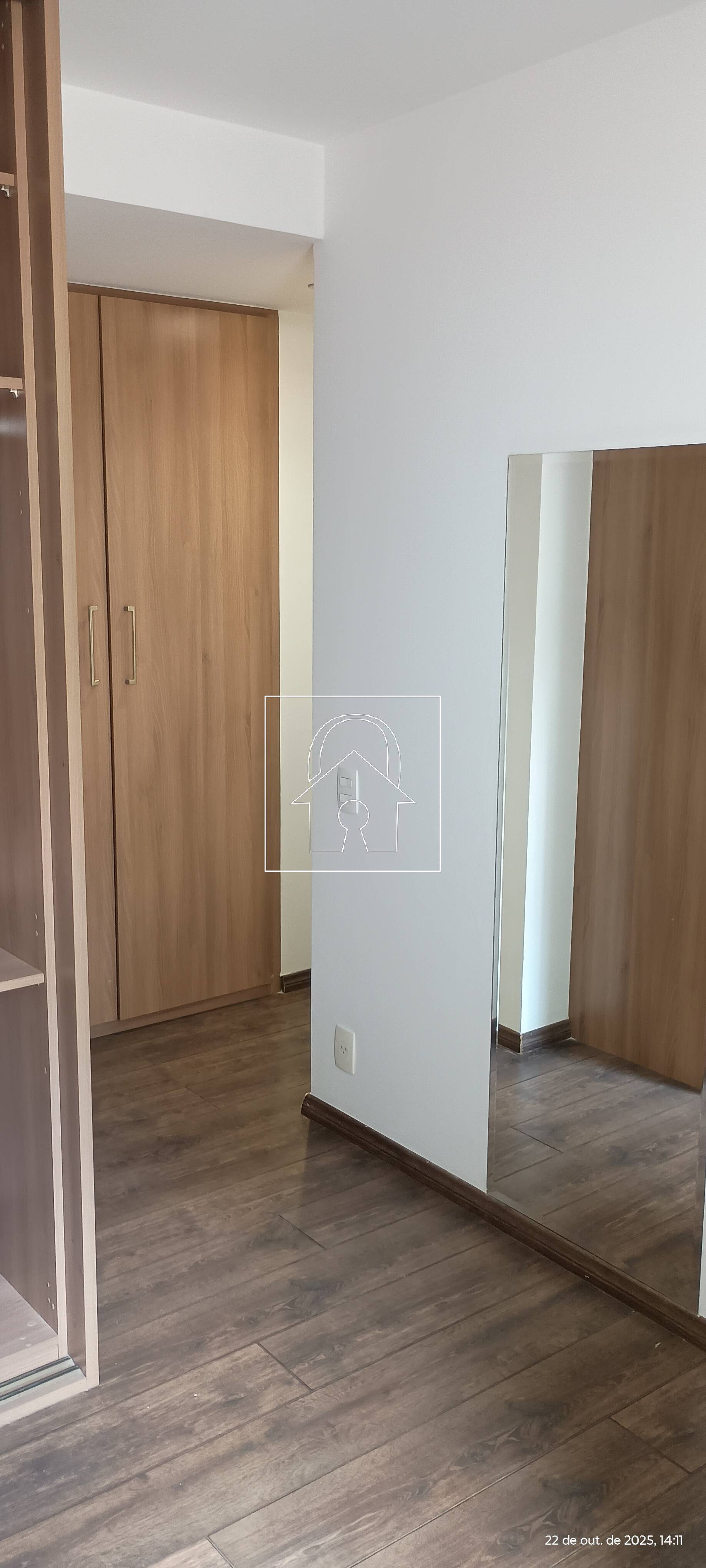 Apartamento, 3 quartos, 84 m² - Foto 35