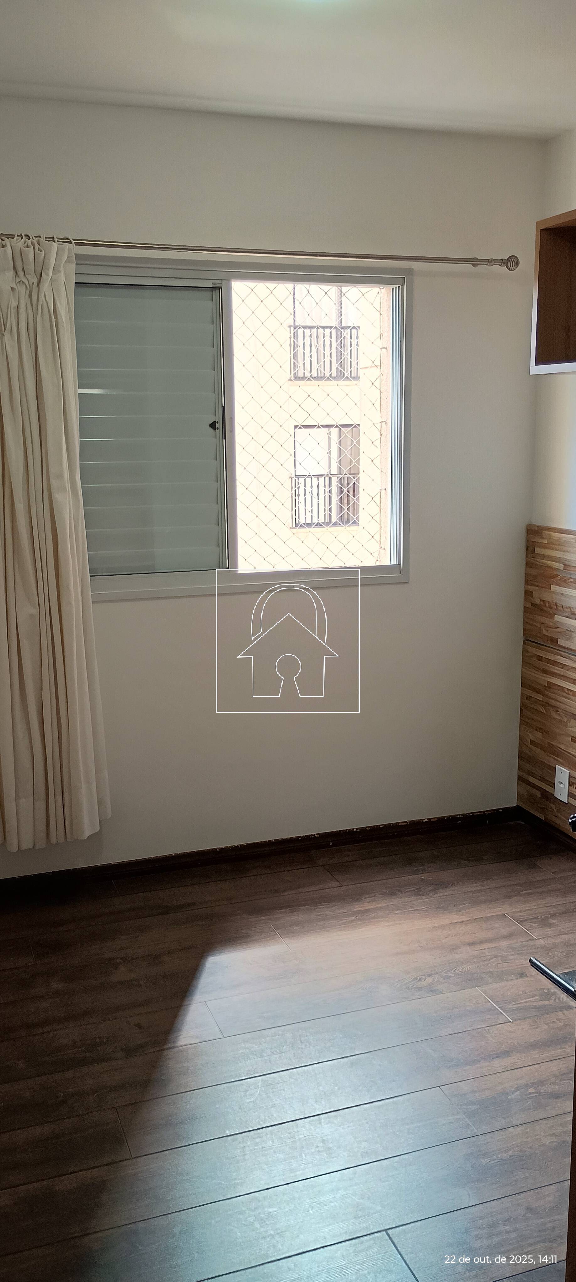 Apartamento, 3 quartos, 84 m² - Foto 36