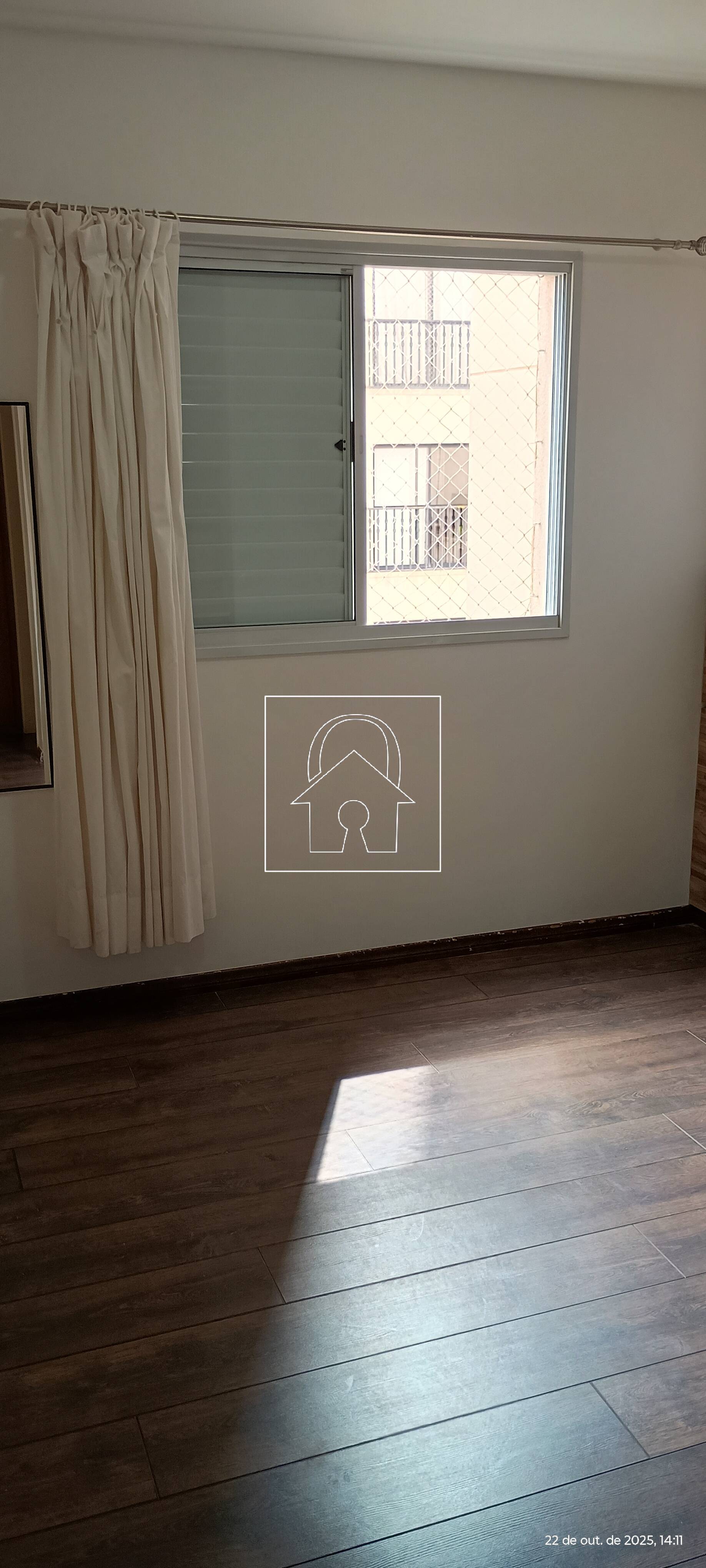Apartamento, 3 quartos, 84 m² - Foto 37
