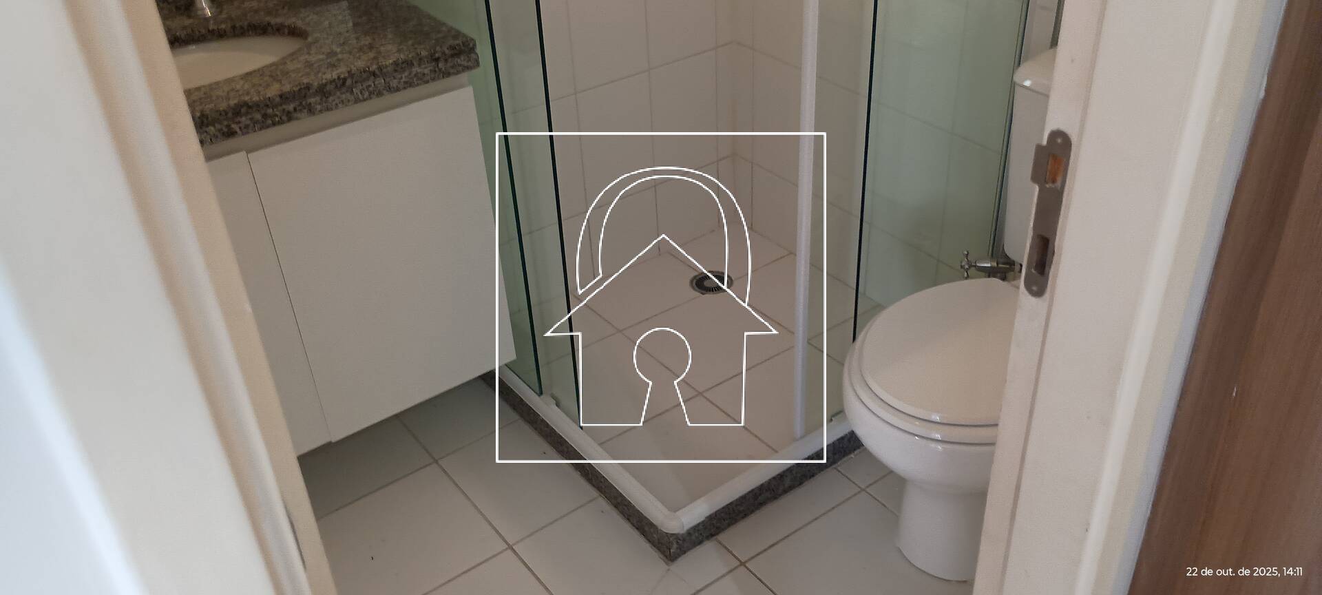 Apartamento, 3 quartos, 84 m² - Foto 38