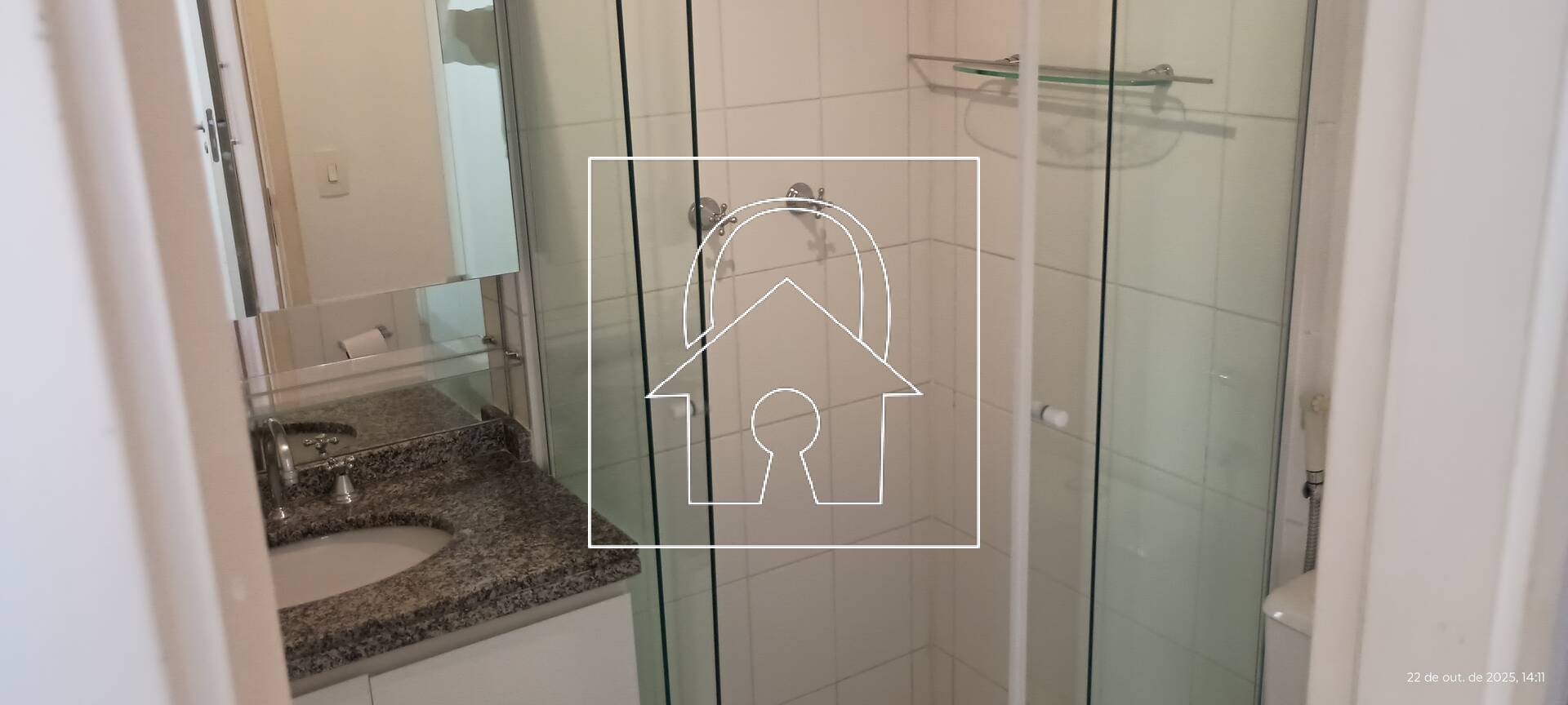 Apartamento, 3 quartos, 84 m² - Foto 39