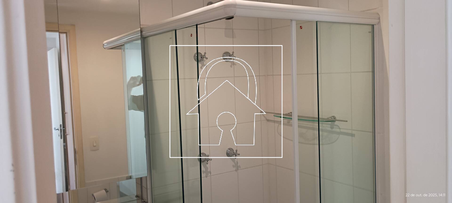 Apartamento, 3 quartos, 84 m² - Foto 40