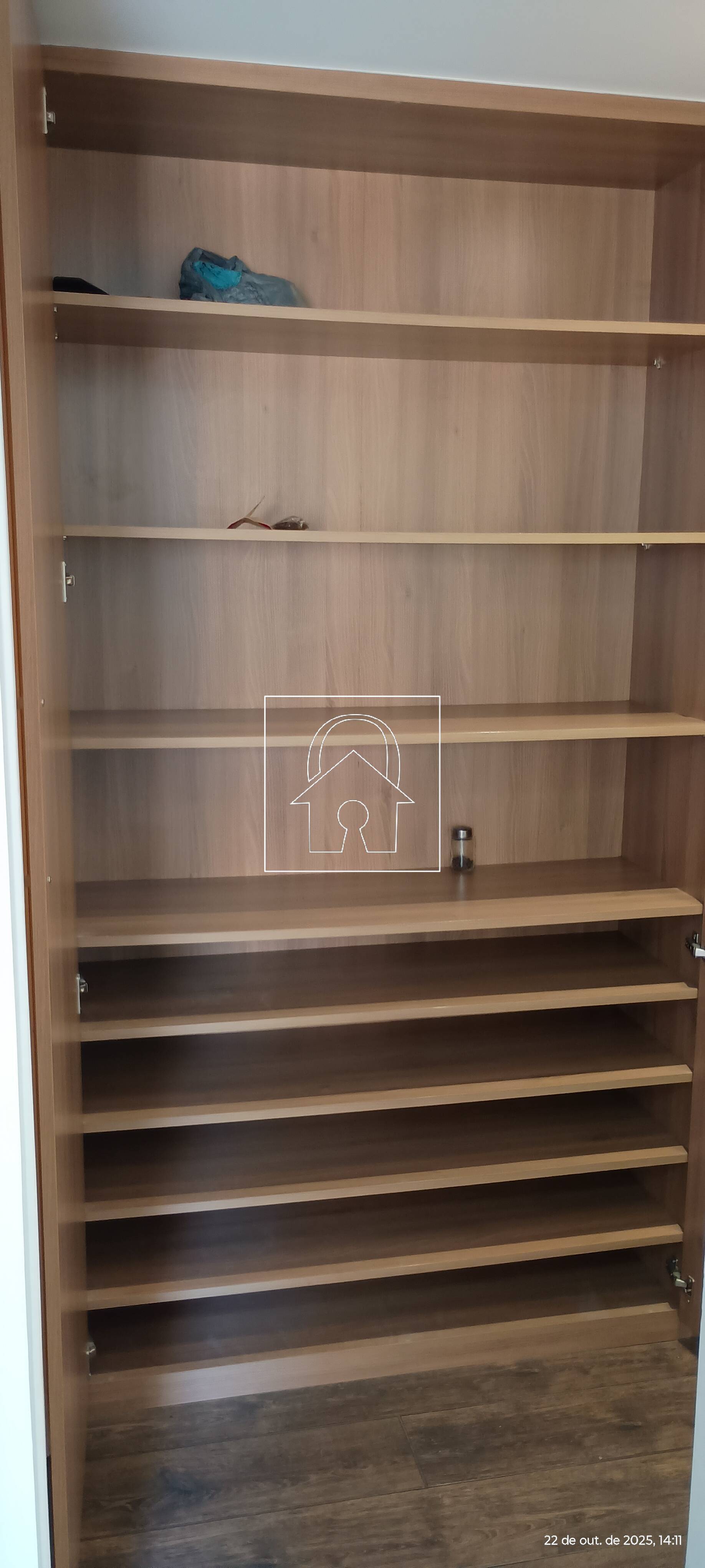 Apartamento, 3 quartos, 84 m² - Foto 41