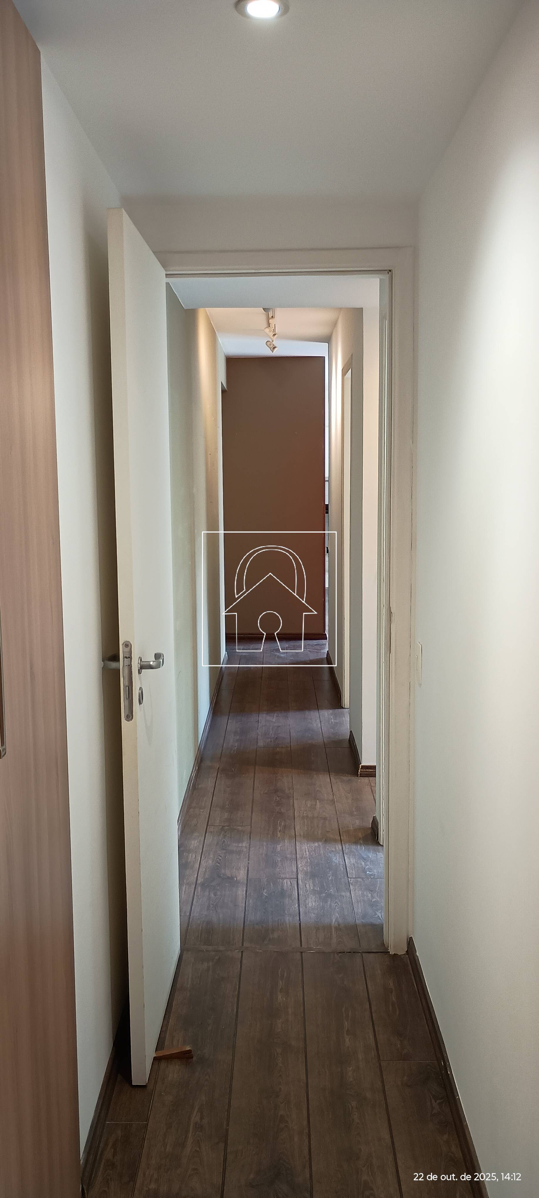 Apartamento, 3 quartos, 84 m² - Foto 44