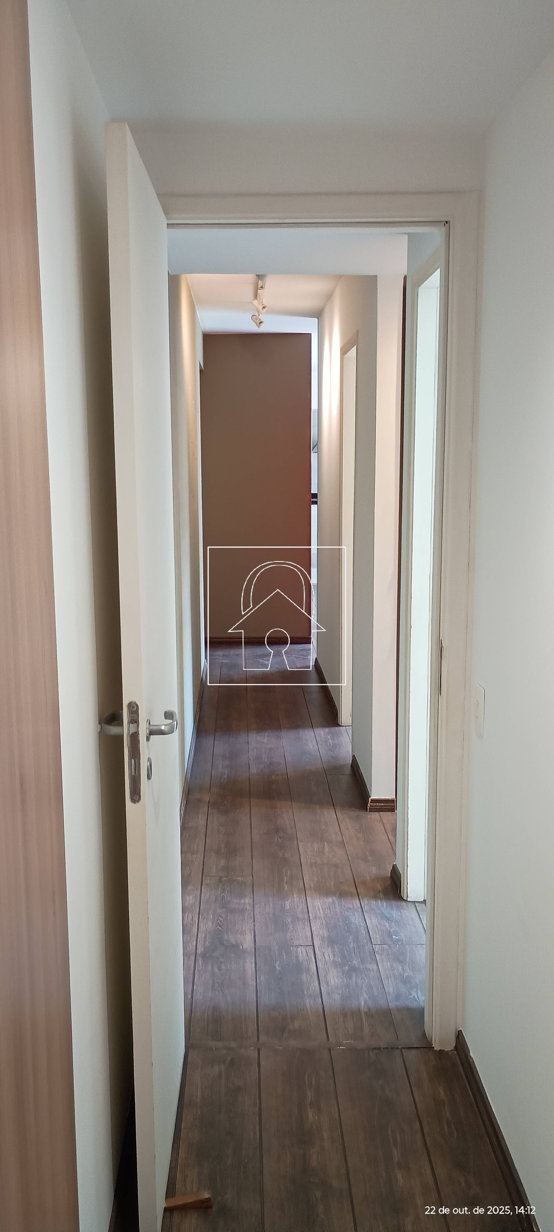 Apartamento, 3 quartos, 84 m² - Foto 45