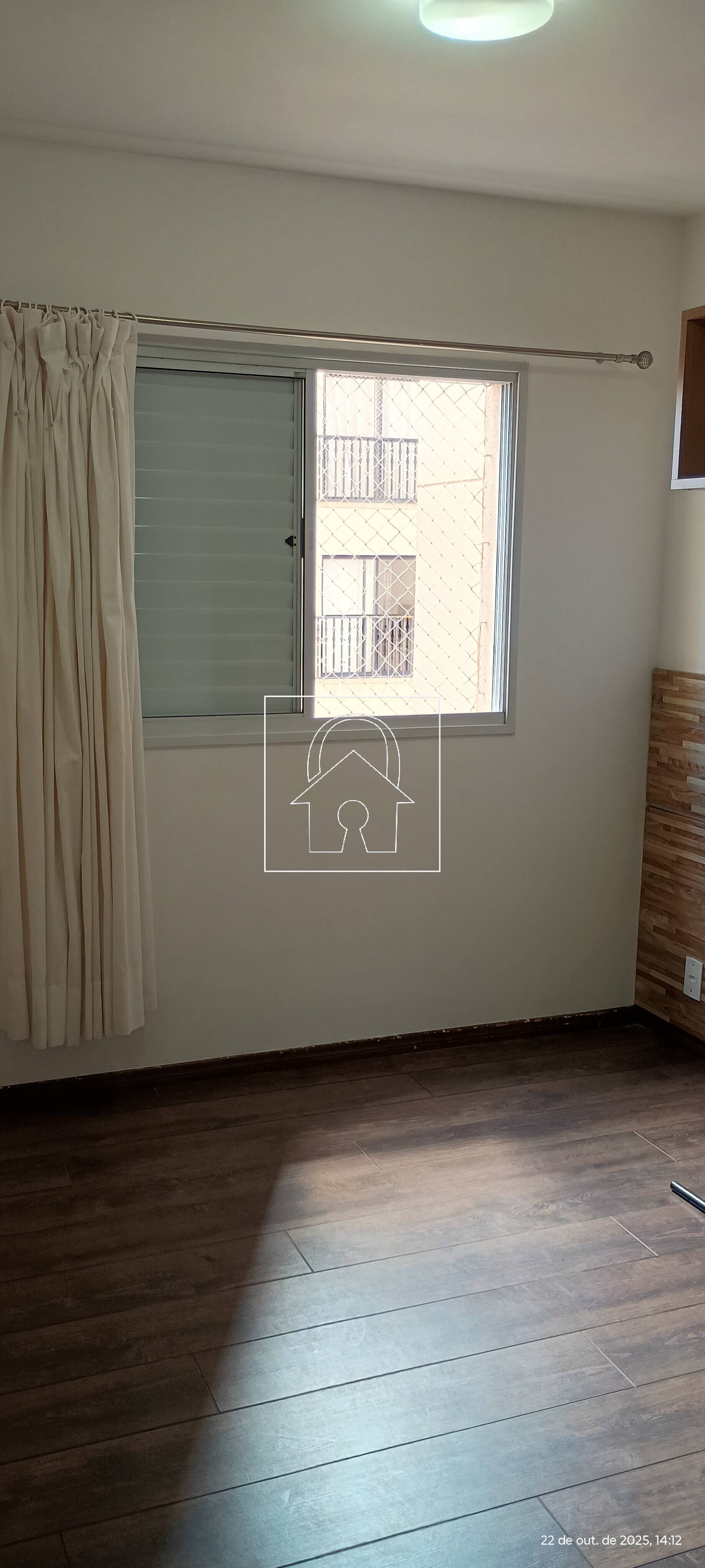 Apartamento, 3 quartos, 84 m² - Foto 46