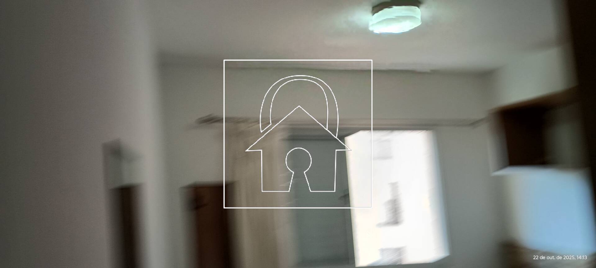 Apartamento, 3 quartos, 84 m² - Foto 48