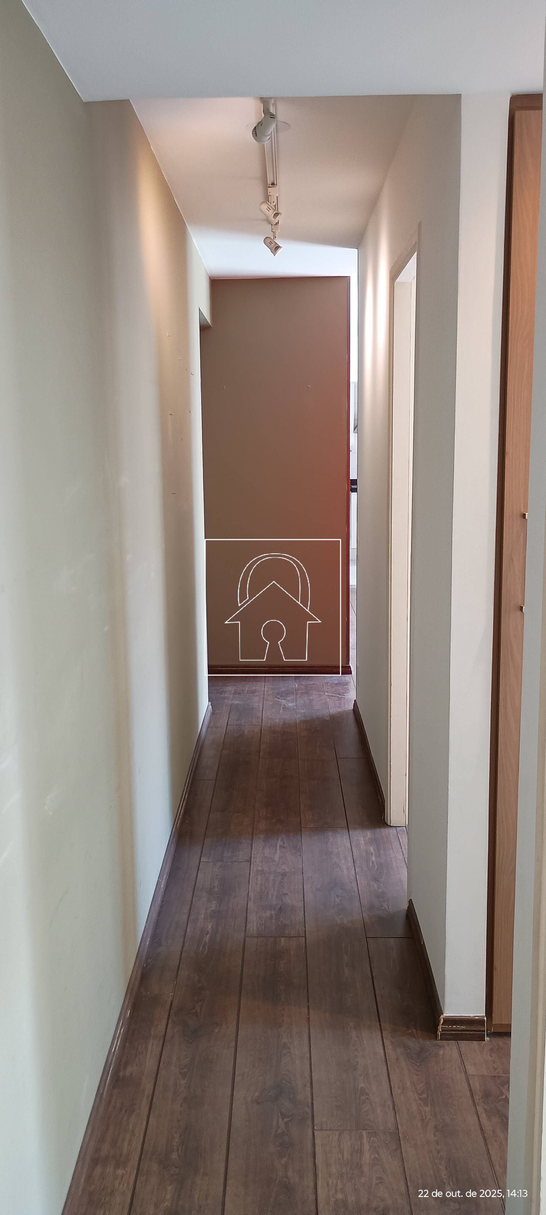 Apartamento, 3 quartos, 84 m² - Foto 49