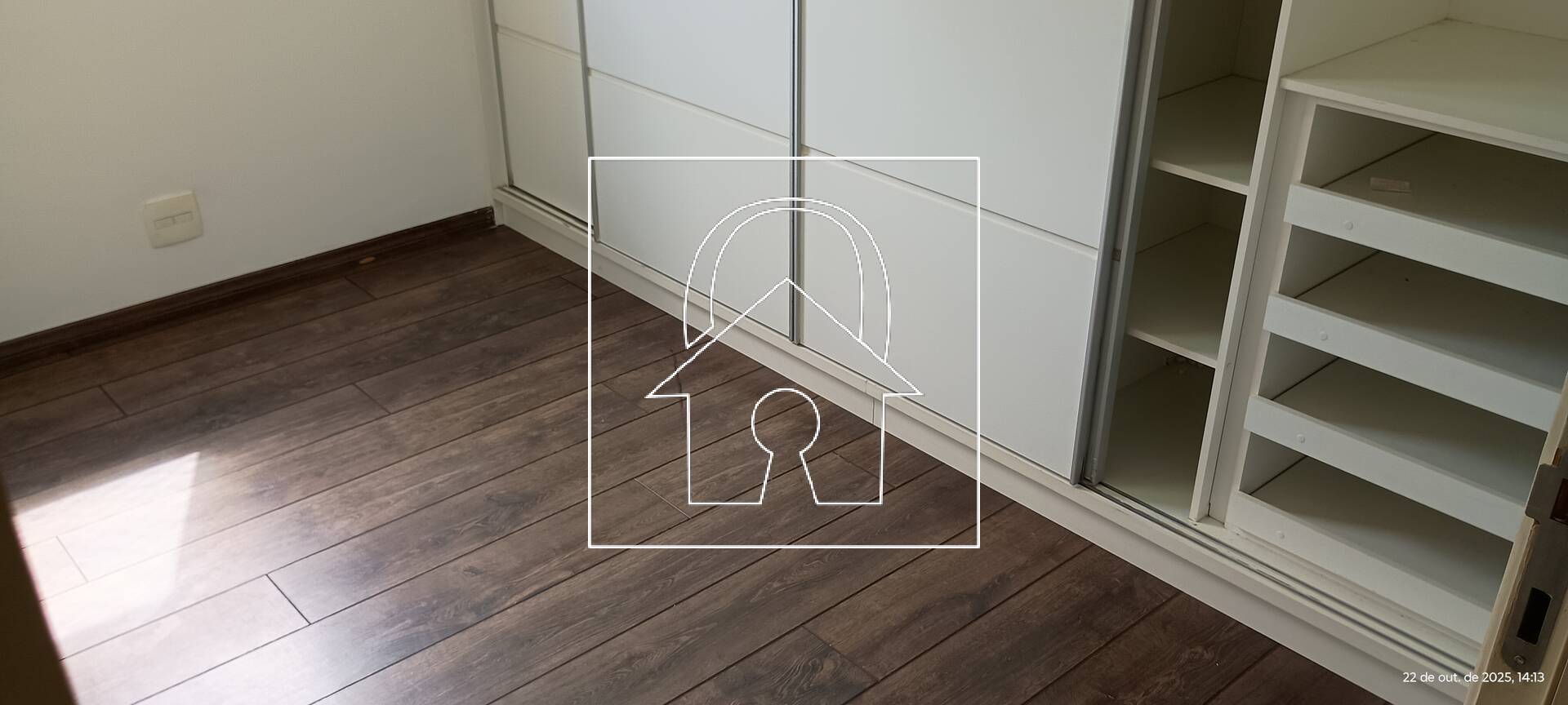 Apartamento, 3 quartos, 84 m² - Foto 50