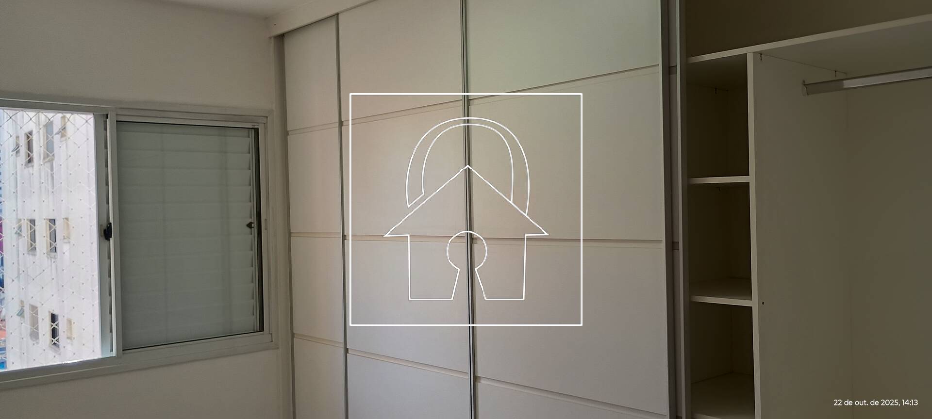 Apartamento, 3 quartos, 84 m² - Foto 51