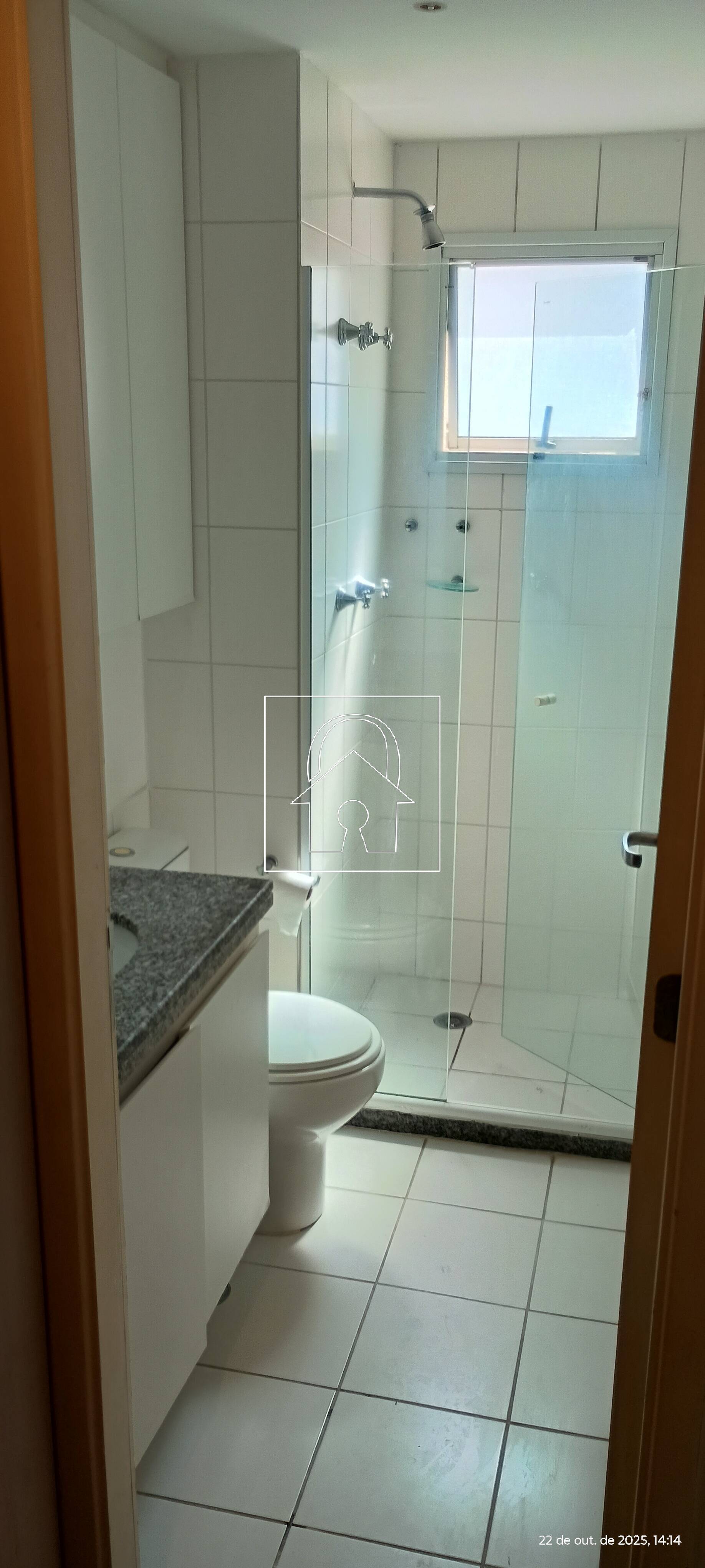 Apartamento, 3 quartos, 84 m² - Foto 52