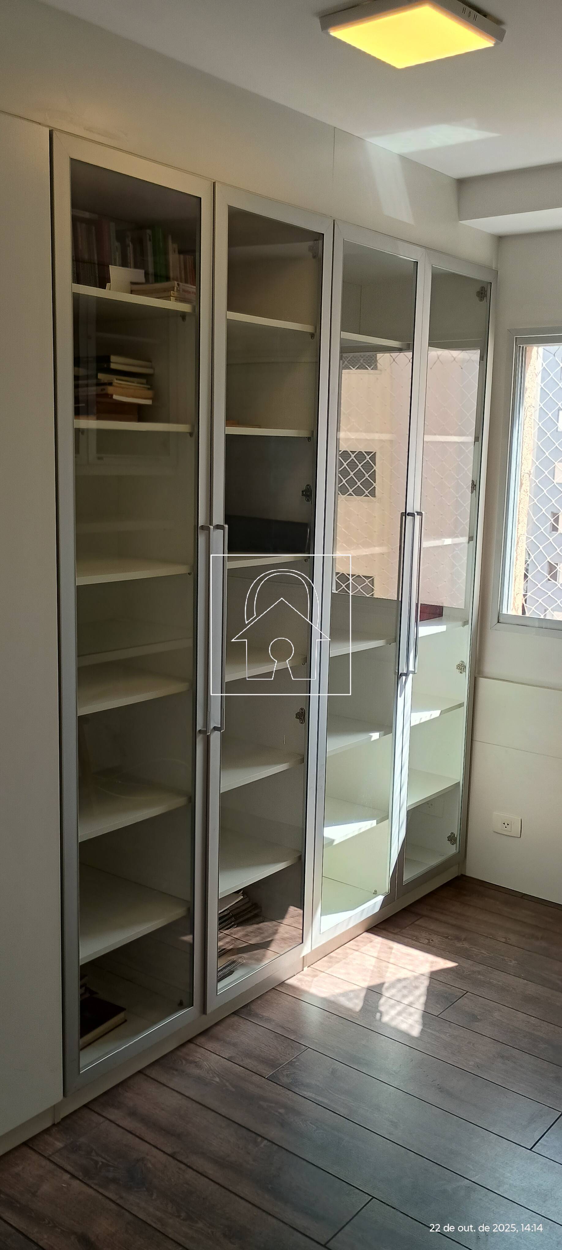 Apartamento, 3 quartos, 84 m² - Foto 53
