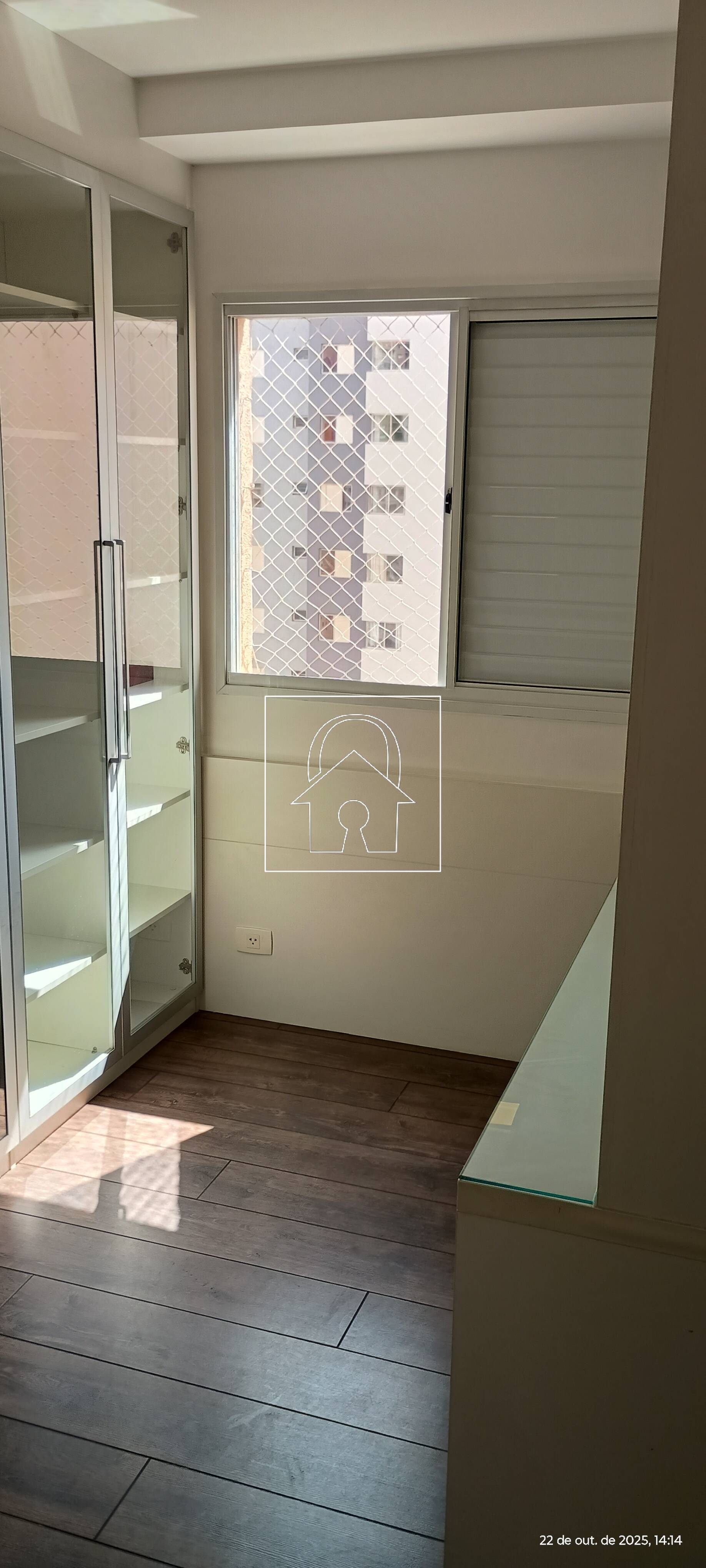 Apartamento, 3 quartos, 84 m² - Foto 54
