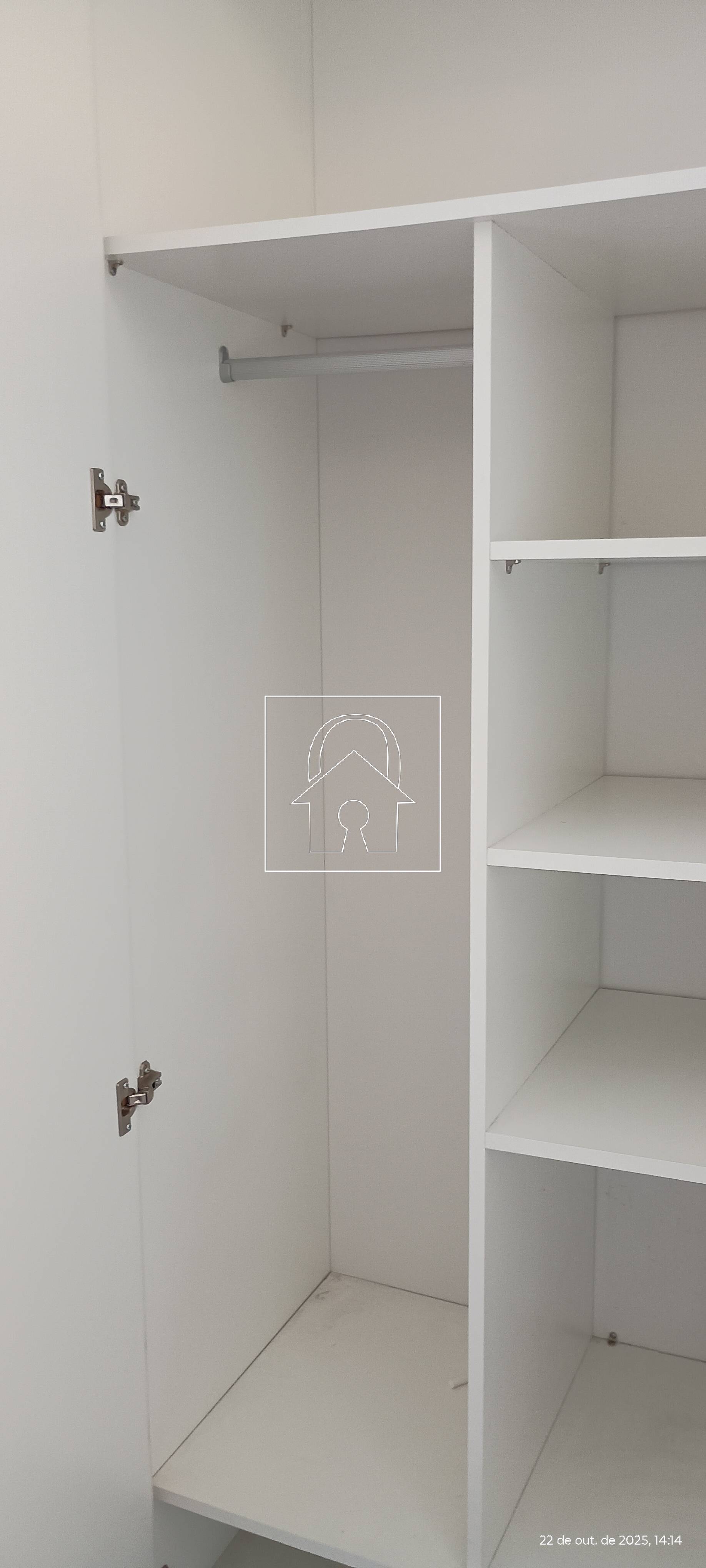 Apartamento, 3 quartos, 84 m² - Foto 55