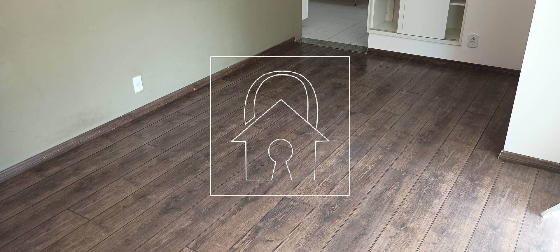 Apartamento, 3 quartos, 84 m² - Foto 56