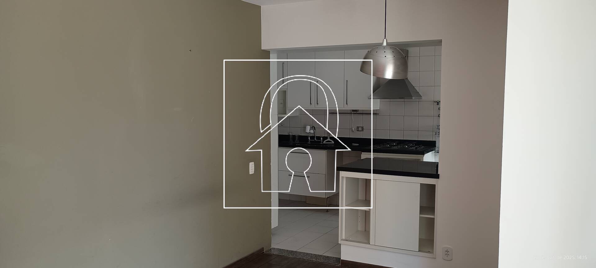 Apartamento, 3 quartos, 84 m² - Foto 8