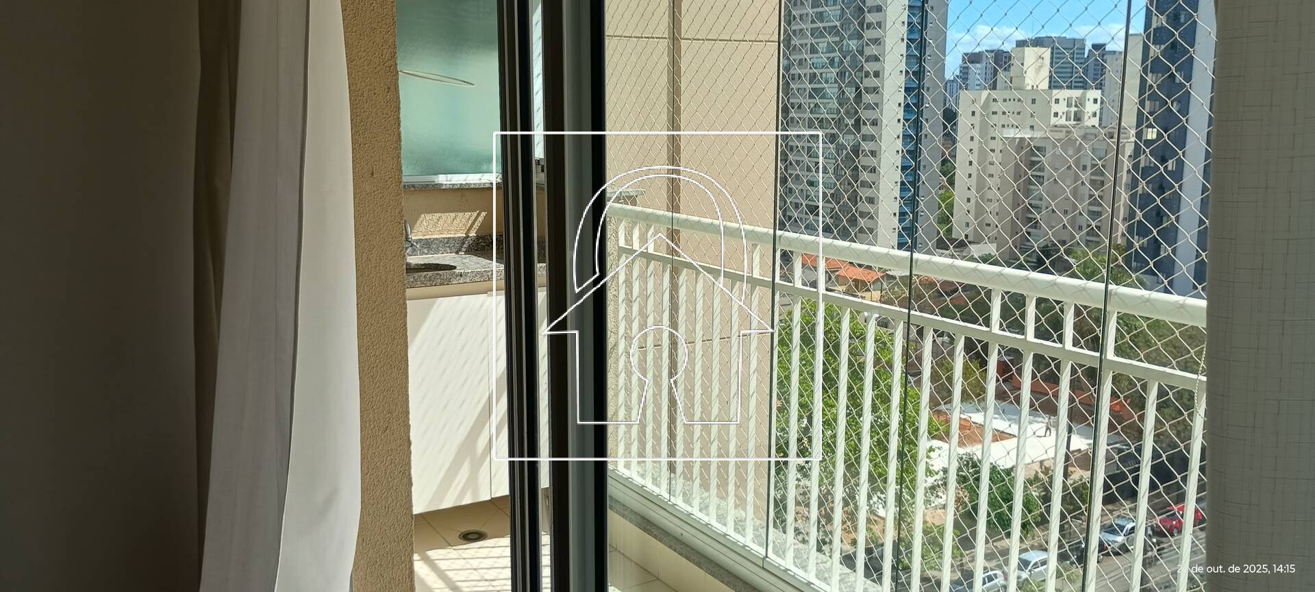 Apartamento, 3 quartos, 84 m² - Foto 13