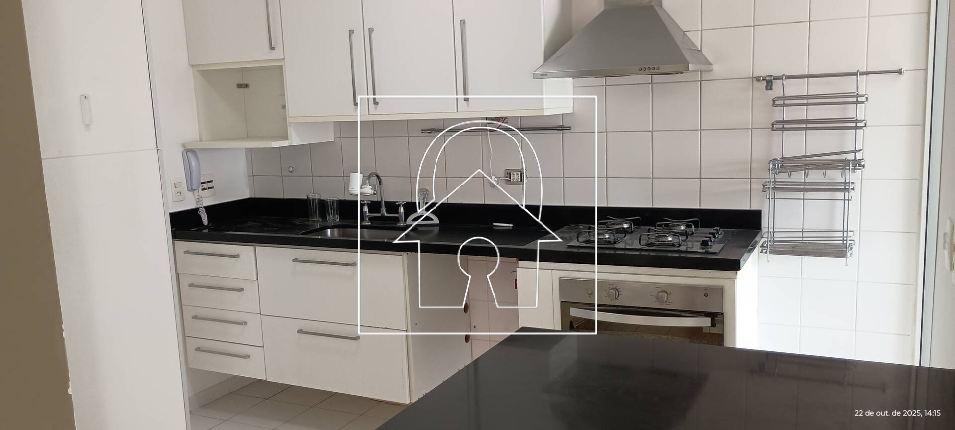 Apartamento, 3 quartos, 84 m² - Foto 3