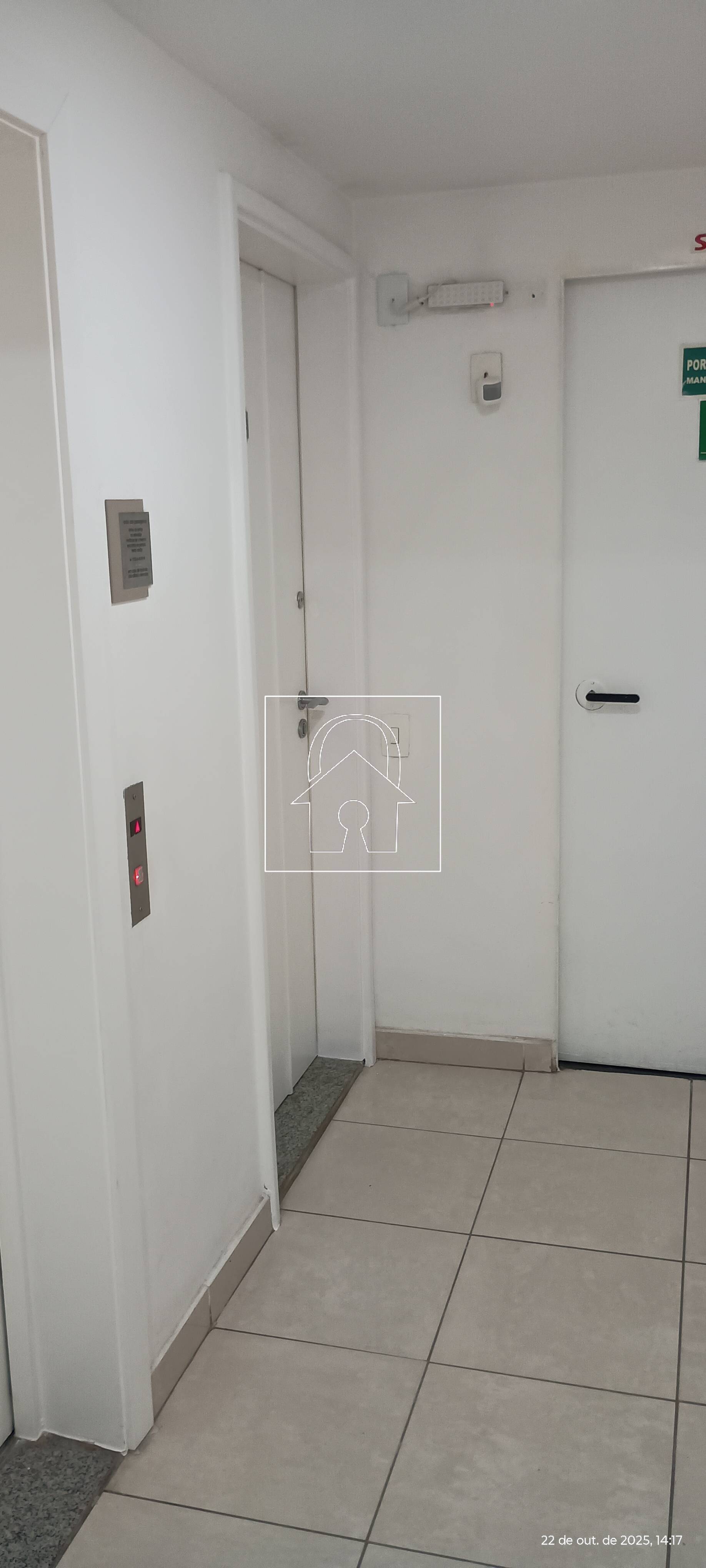 Apartamento, 3 quartos, 84 m² - Foto 60