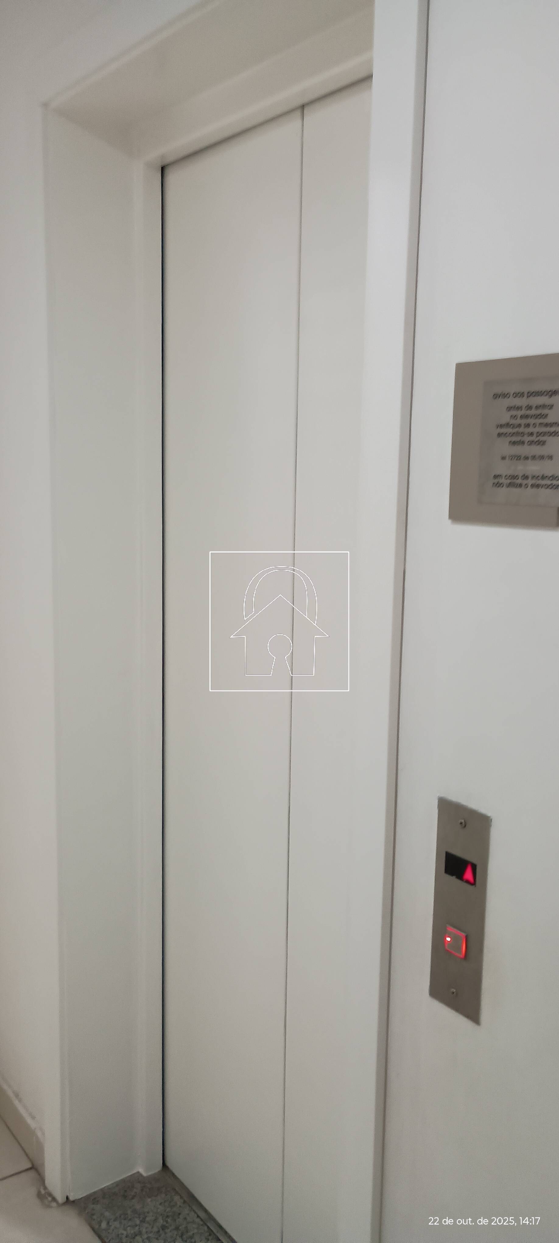 Apartamento, 3 quartos, 84 m² - Foto 62