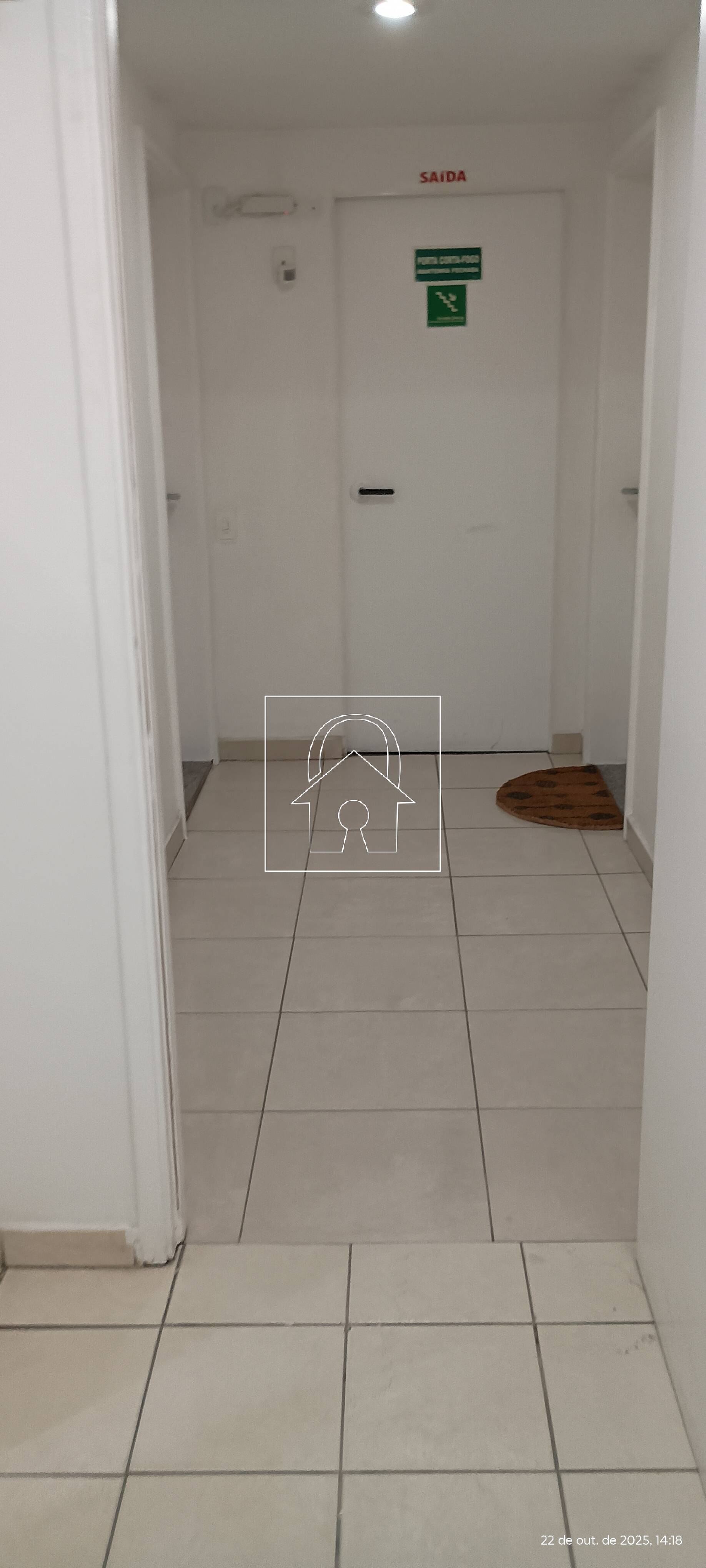 Apartamento, 3 quartos, 84 m² - Foto 63