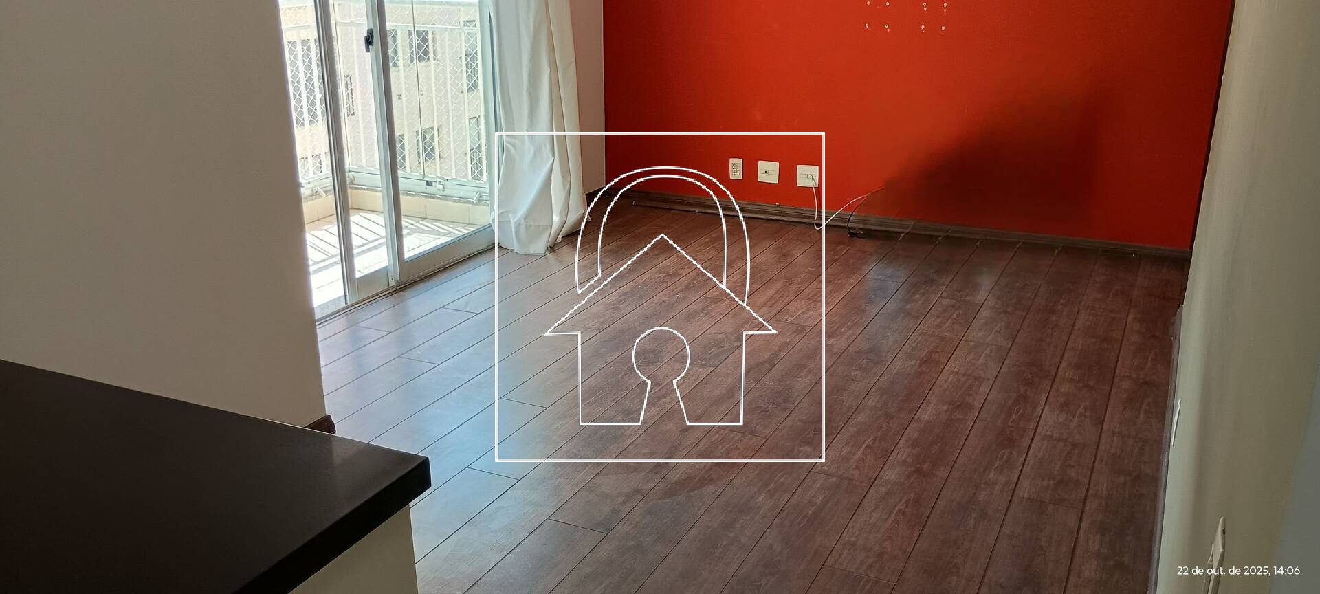 Apartamento, 3 quartos, 84 m² - Foto 1