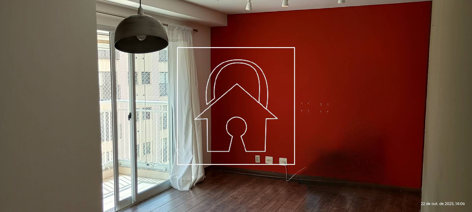 Apartamento, 3 quartos, 84 m² - Foto 2